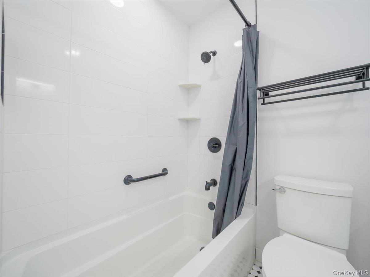 2 Sierra Vista Lane – For Sale photo 32