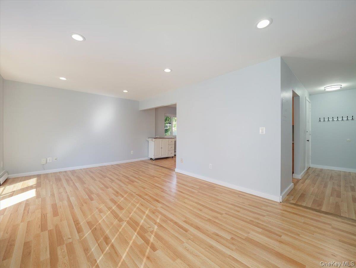 2 Sierra Vista Lane – For Sale photo 17