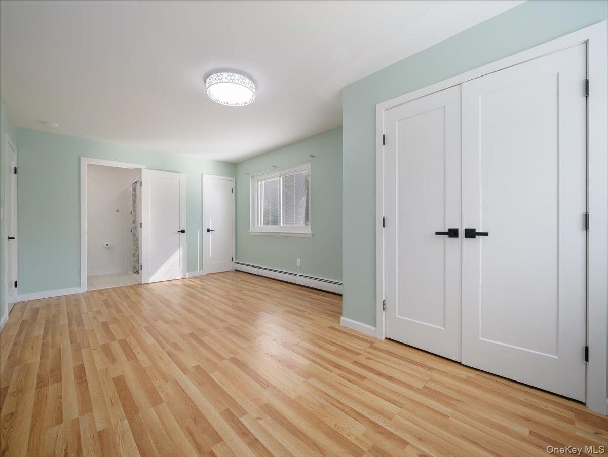 2 Sierra Vista Lane – For Sale photo 22