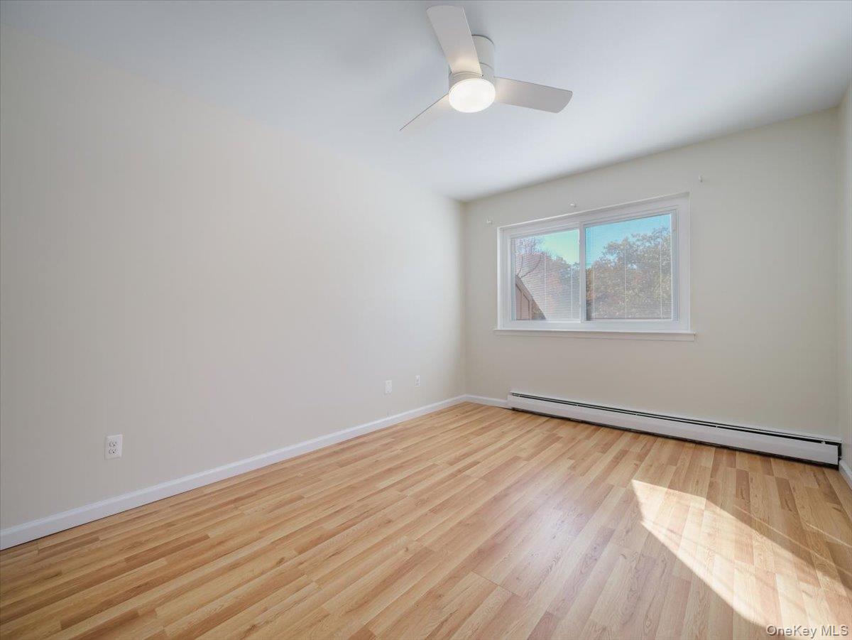 2 Sierra Vista Lane – For Sale photo 29