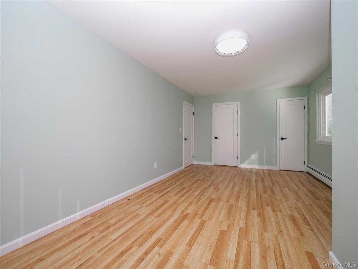 2 Sierra Vista Lane – For Sale photo 20