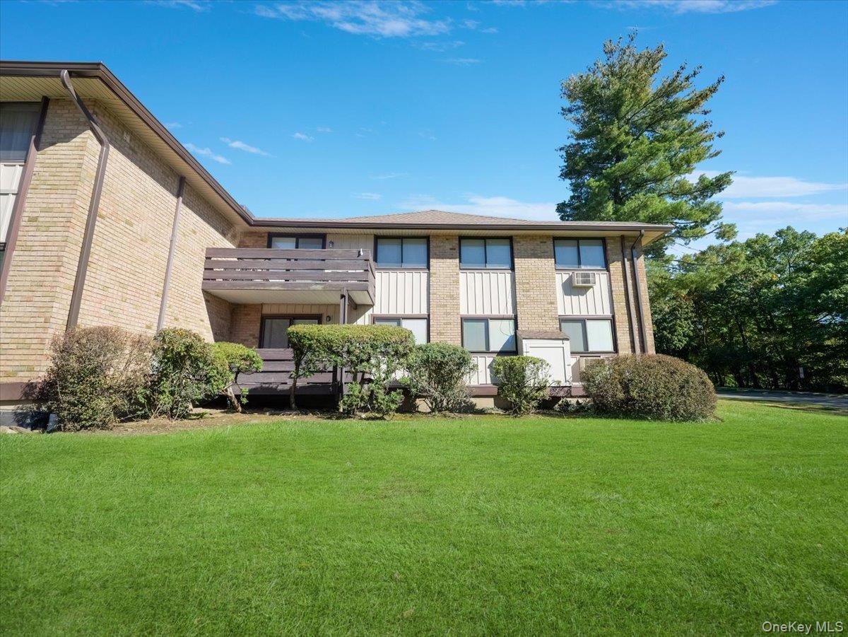2 Sierra Vista Lane – For Sale photo 3