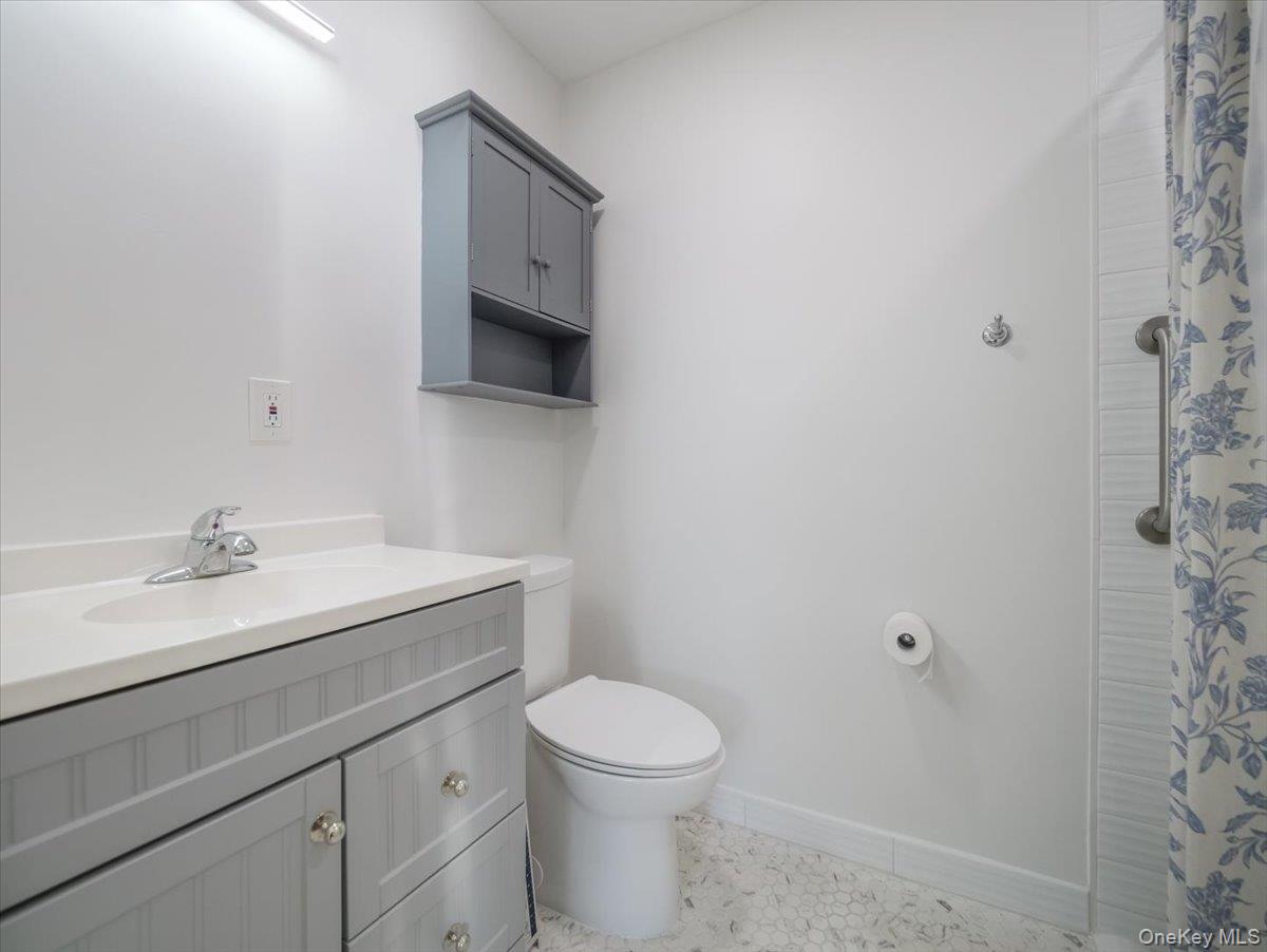 2 Sierra Vista Lane – For Sale photo 24
