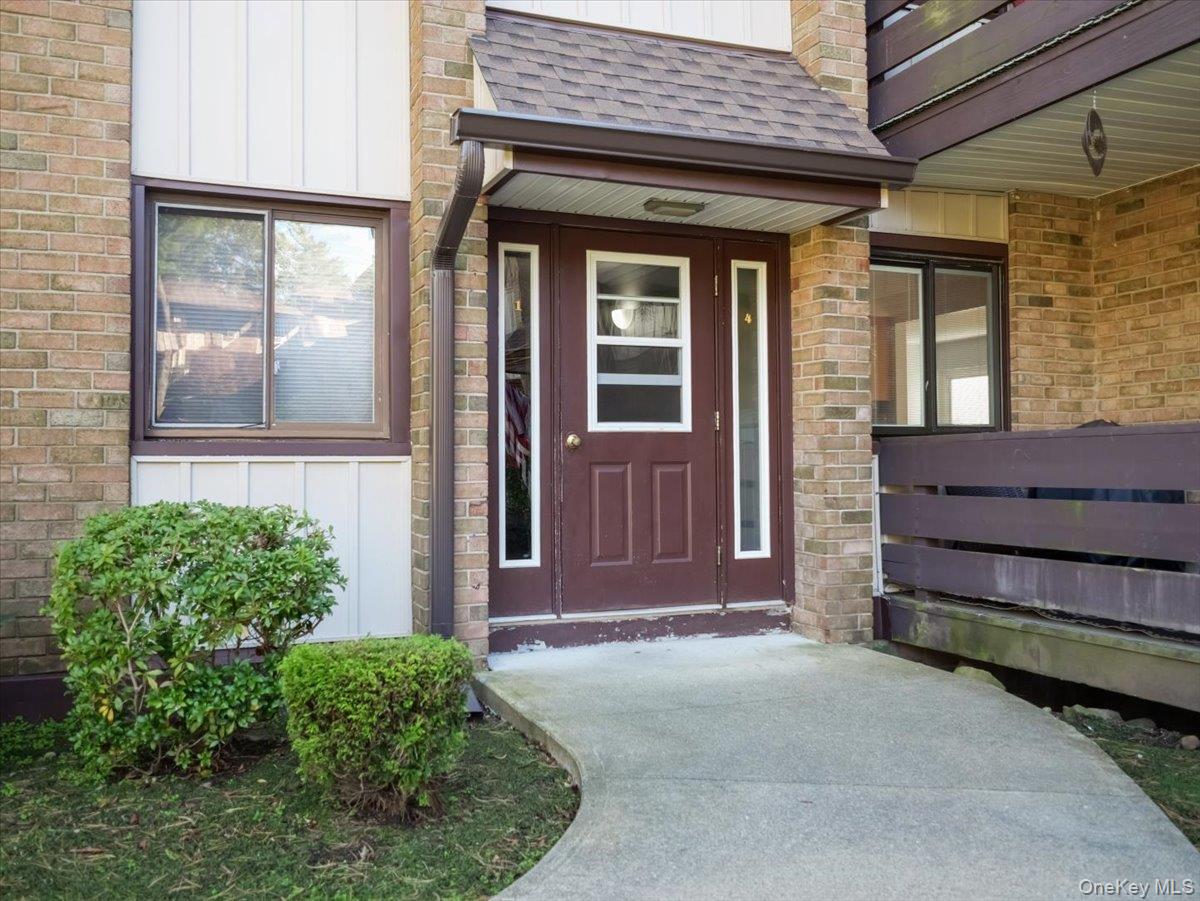 2 Sierra Vista Lane – For Sale photo 5
