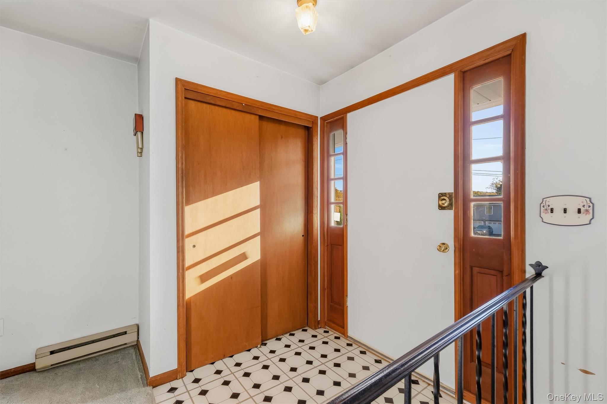 13 Mermaid Road – For Sale photo 4
