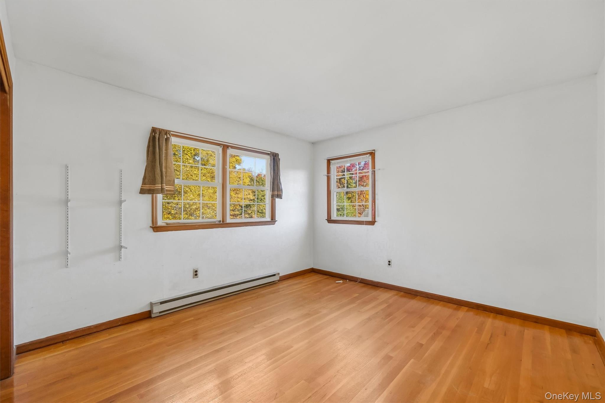 13 Mermaid Road – For Sale photo 19