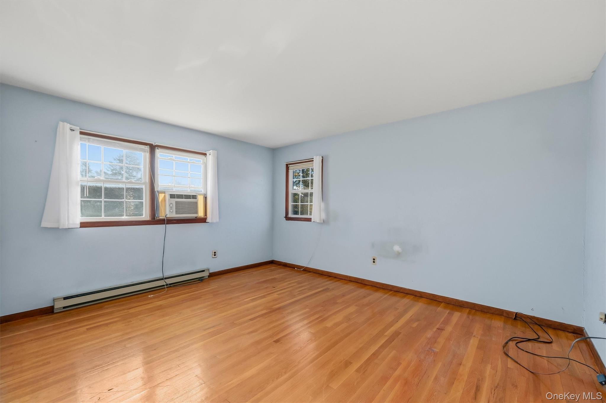13 Mermaid Road – For Sale photo 22