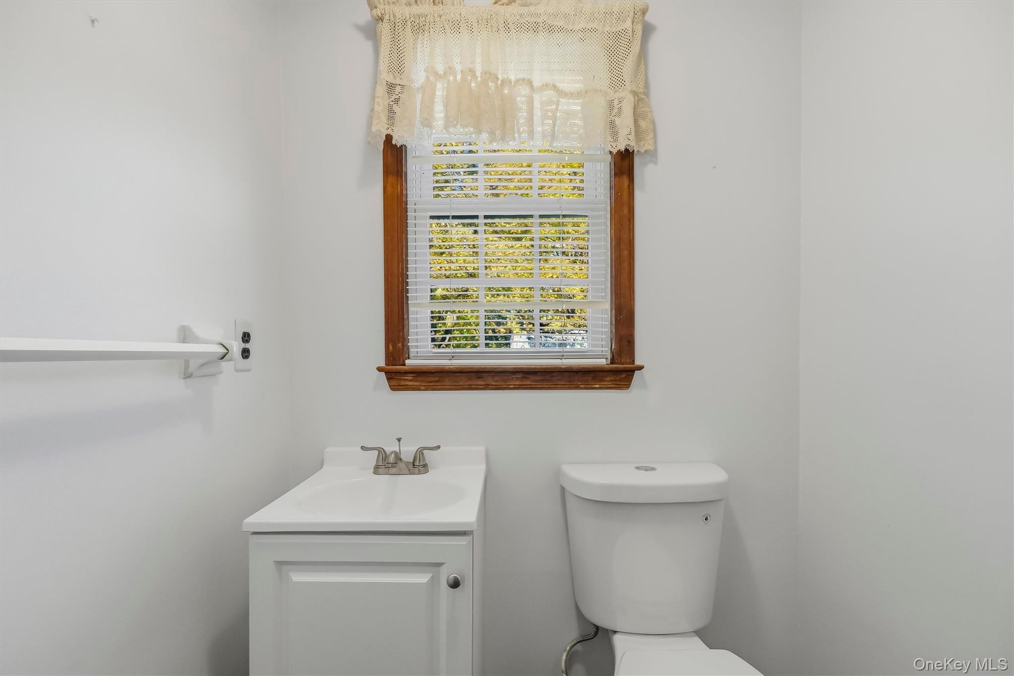 13 Mermaid Road – For Sale photo 15