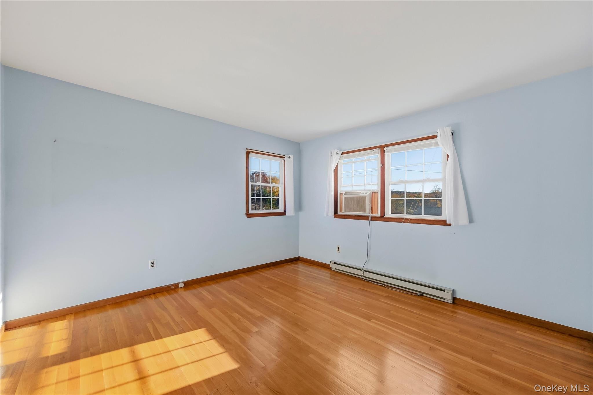 13 Mermaid Road – For Sale photo 18