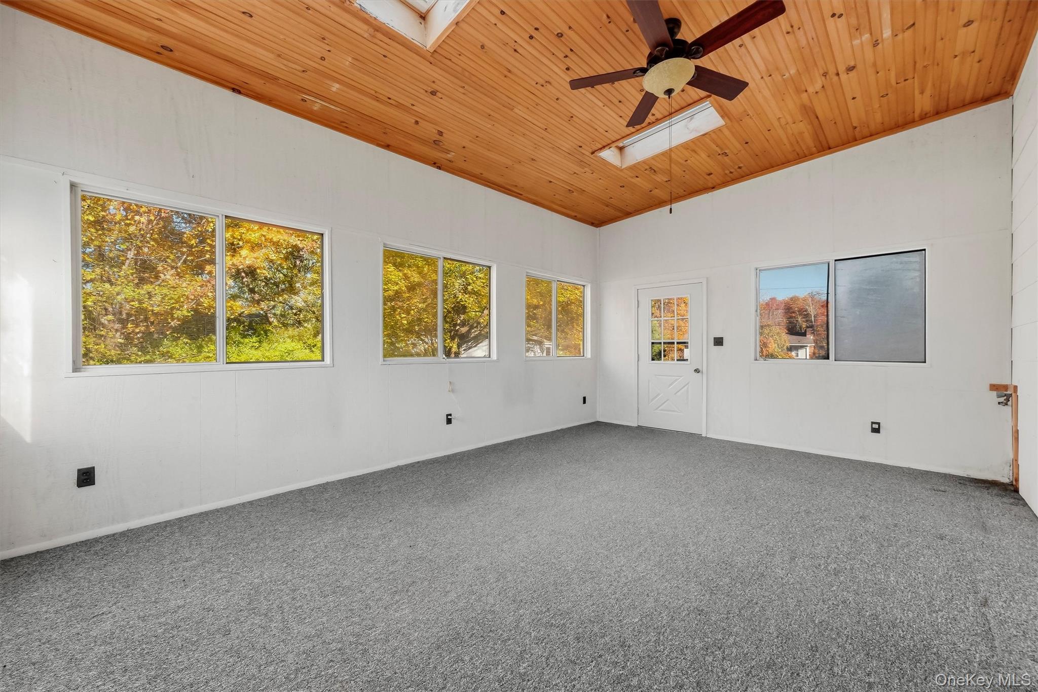 13 Mermaid Road – For Sale photo 12