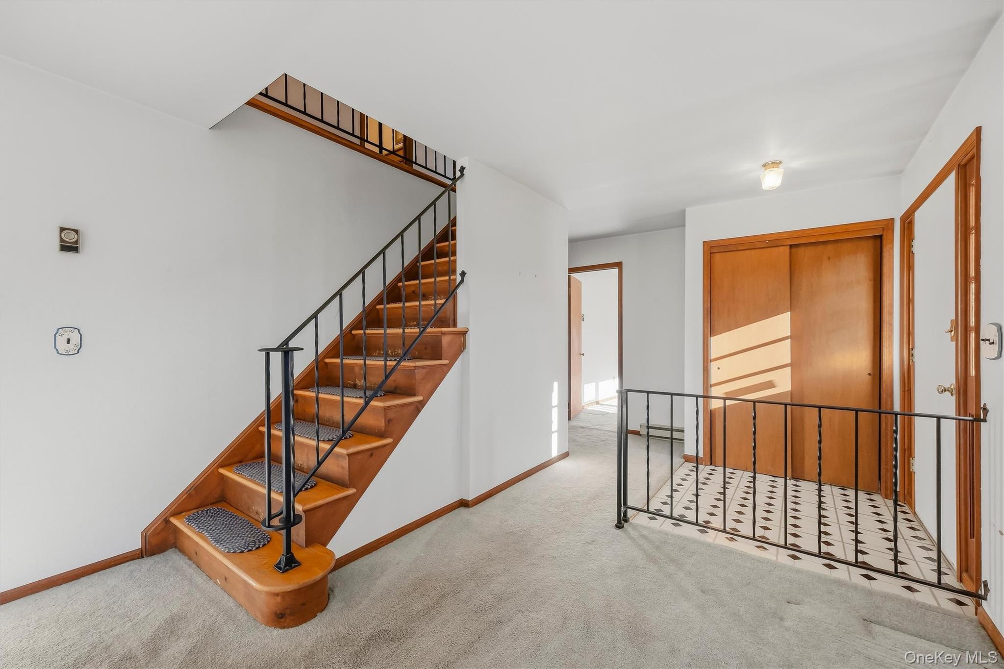 13 Mermaid Road – For Sale photo 3