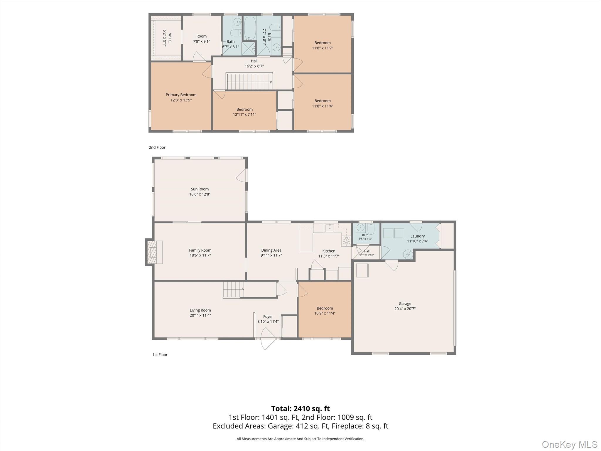 13 Mermaid Road – For Sale photo 26