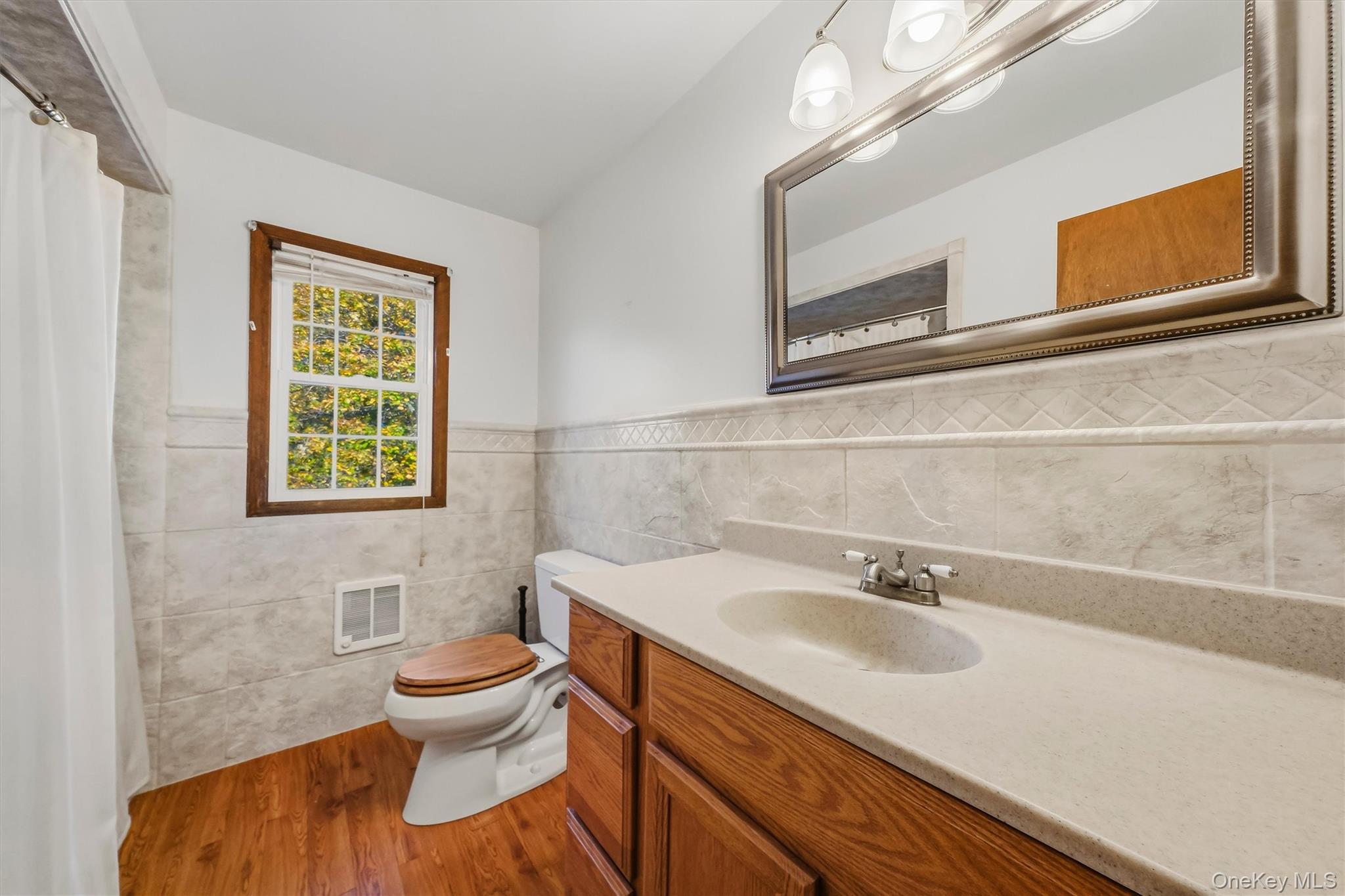 13 Mermaid Road – For Sale photo 20
