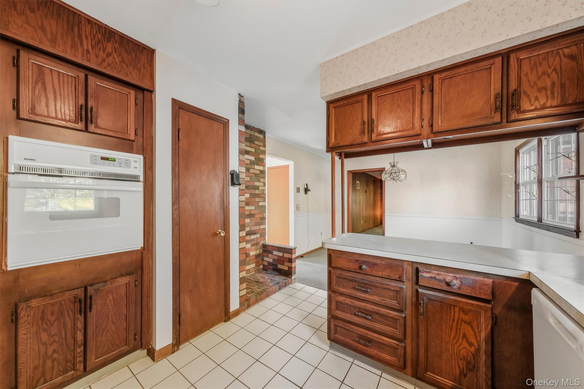 13 Mermaid Road – For Sale photo 8