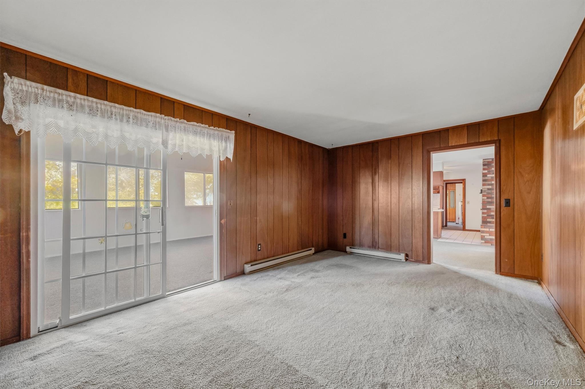 13 Mermaid Road – For Sale photo 11