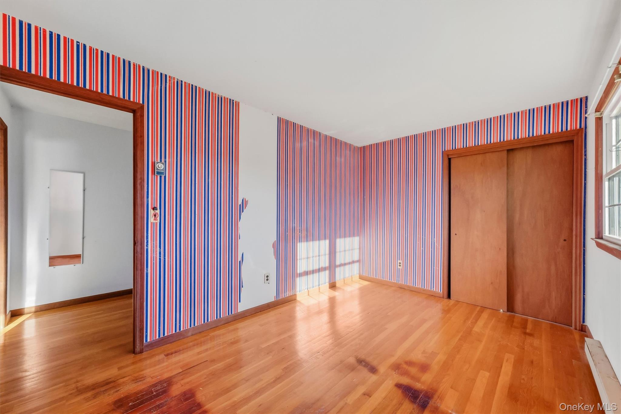 13 Mermaid Road – For Sale photo 21