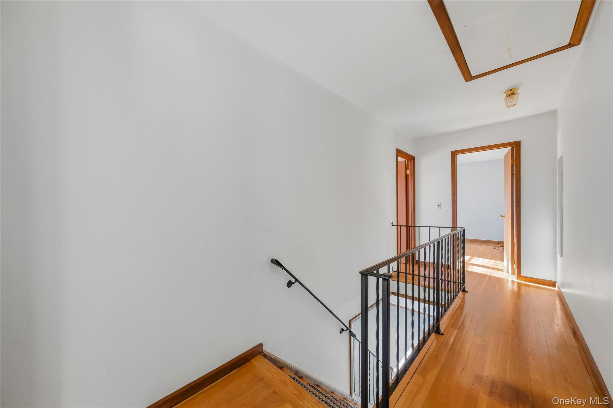 13 Mermaid Road – For Sale photo 17