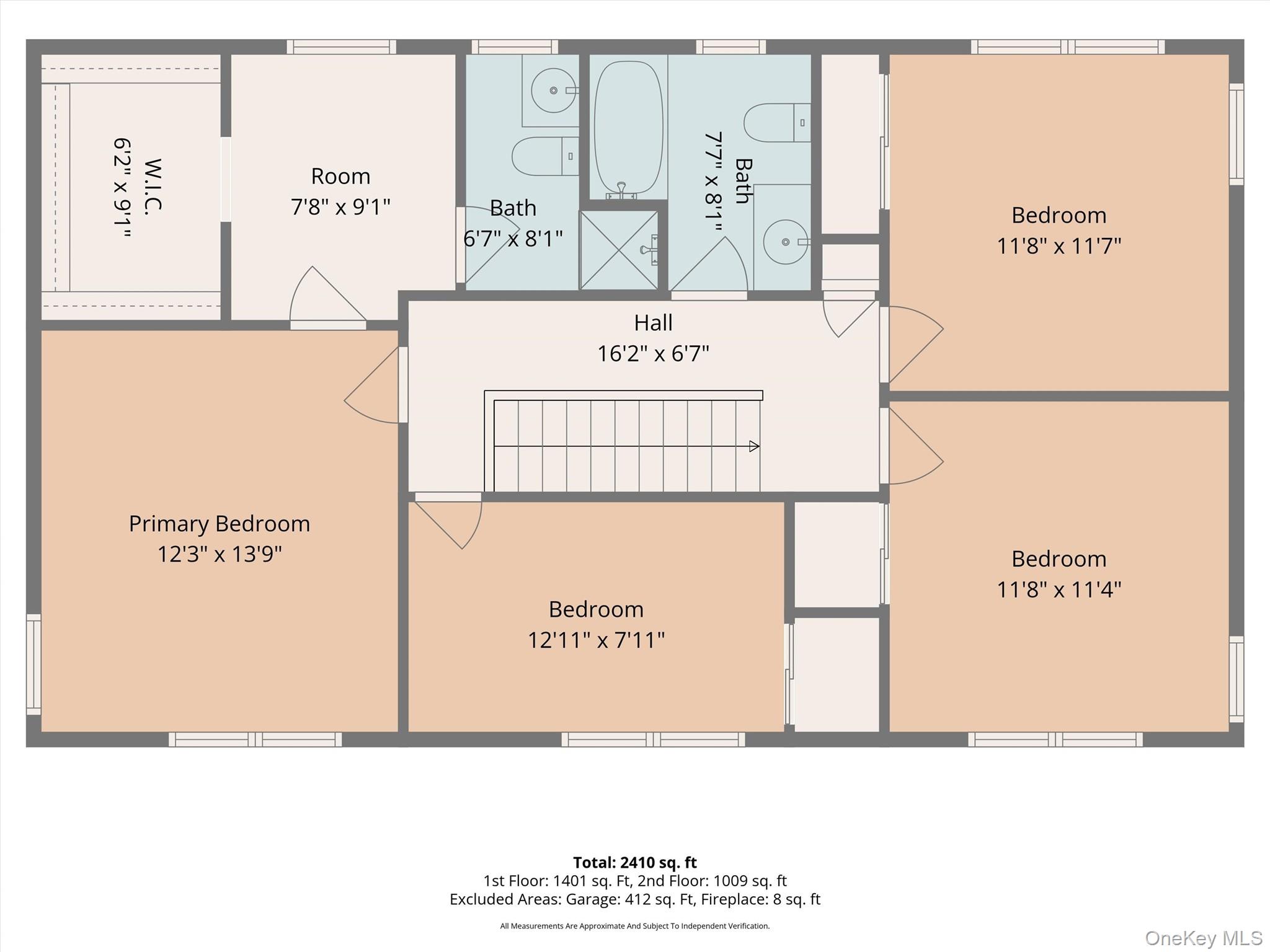 13 Mermaid Road – For Sale photo 25