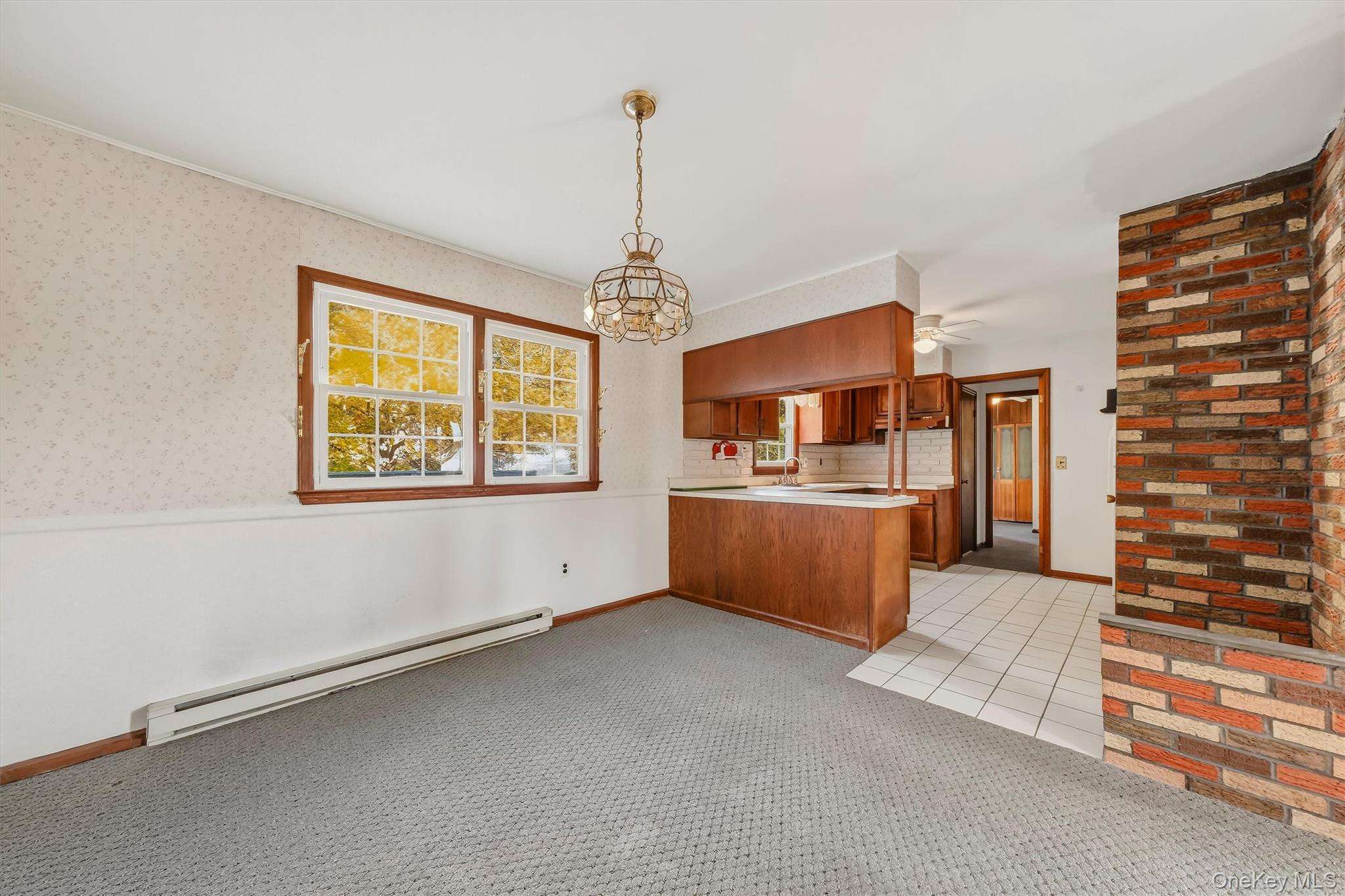 13 Mermaid Road – For Sale photo 6