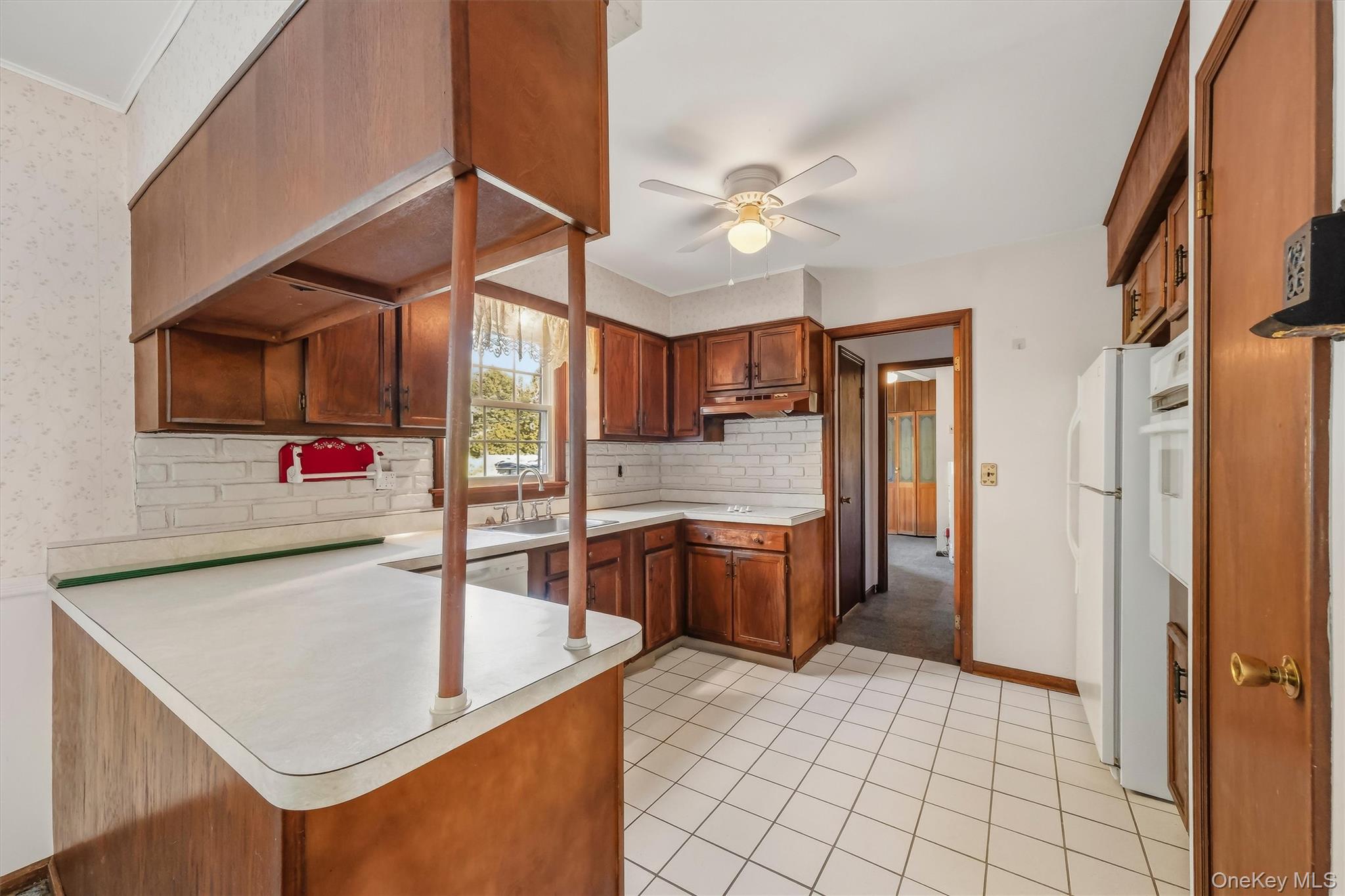 13 Mermaid Road – For Sale photo 7