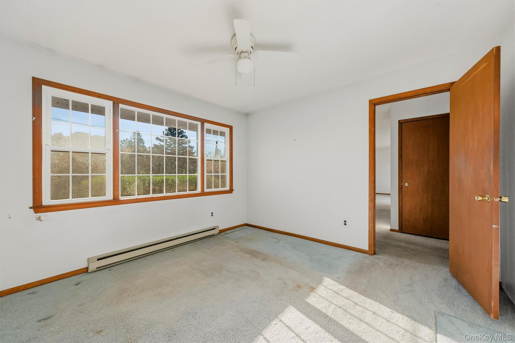 13 Mermaid Road – For Sale photo 14
