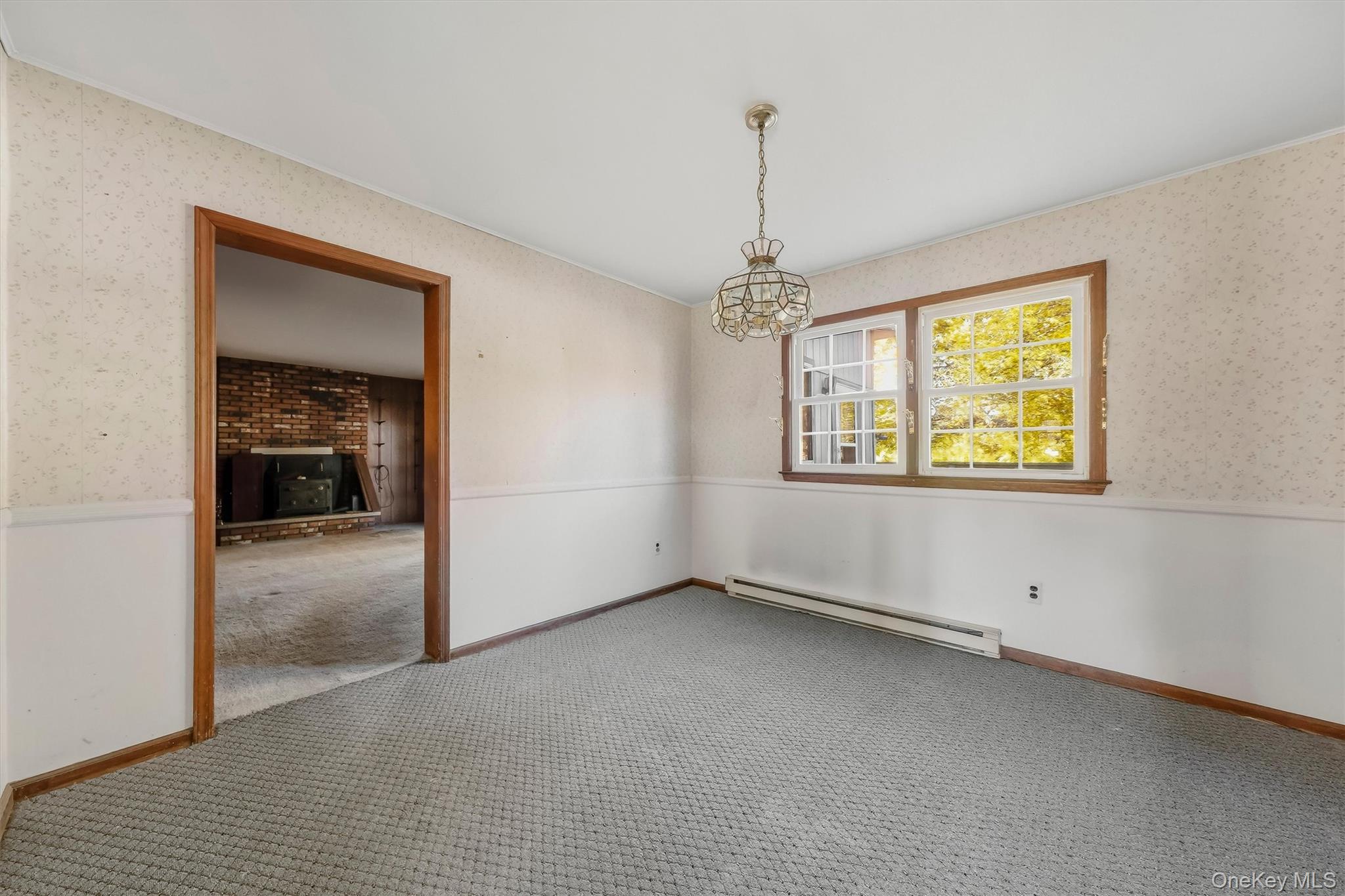 13 Mermaid Road – For Sale photo 5