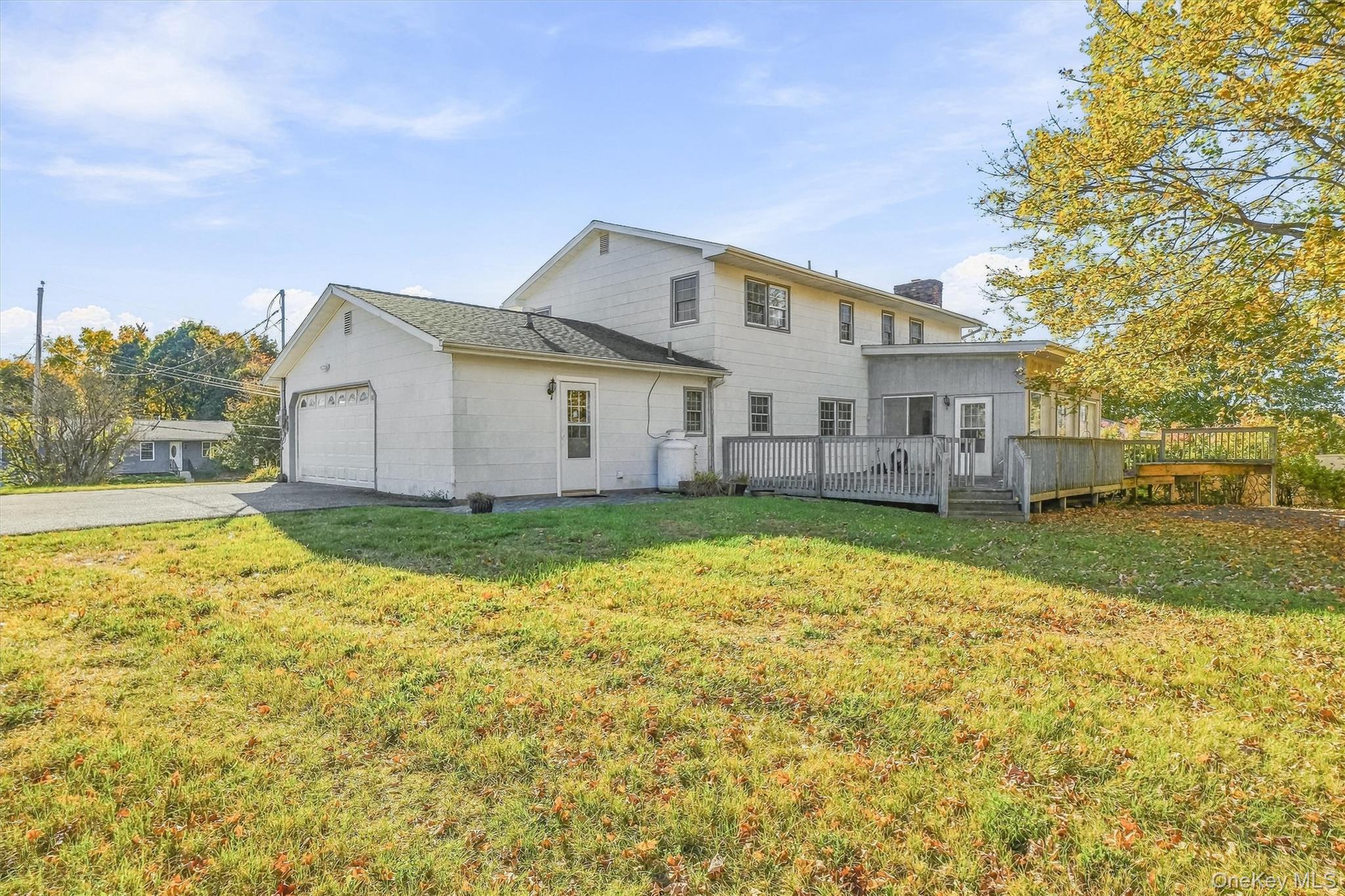 13 Mermaid Road – For Sale photo 23