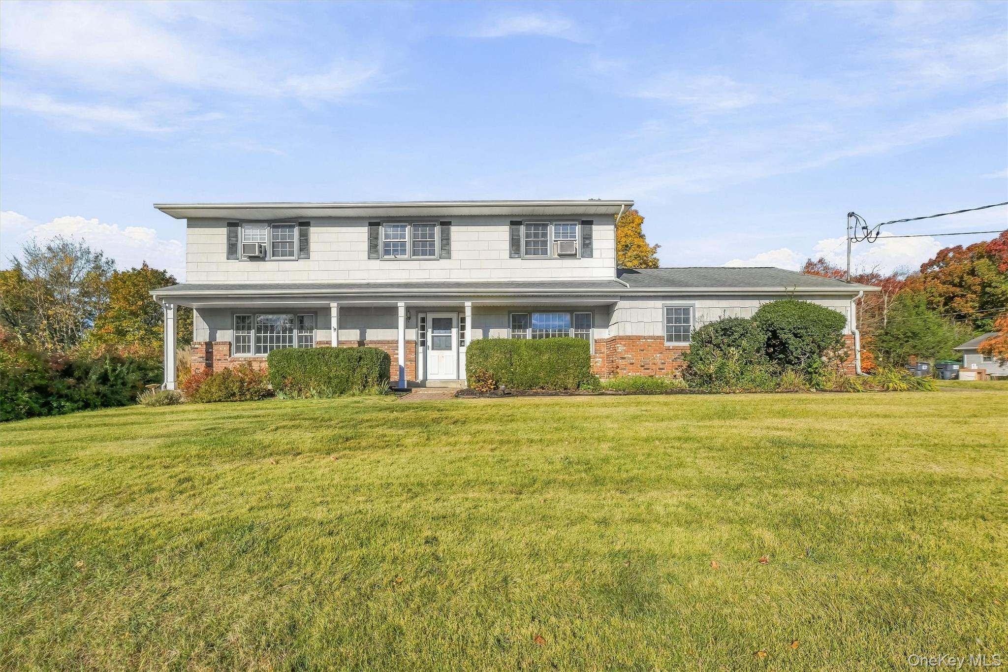 13 Mermaid Road – For Sale
