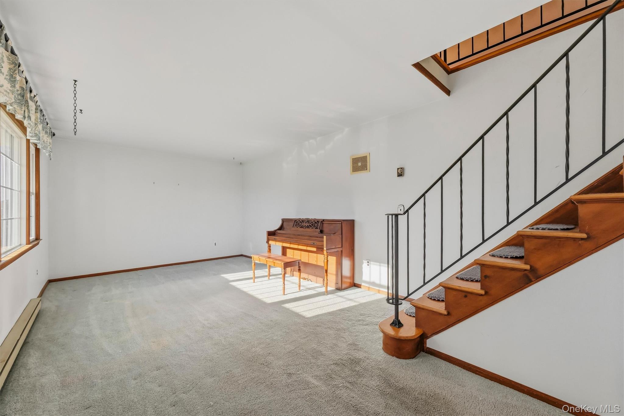 13 Mermaid Road – For Sale photo 2