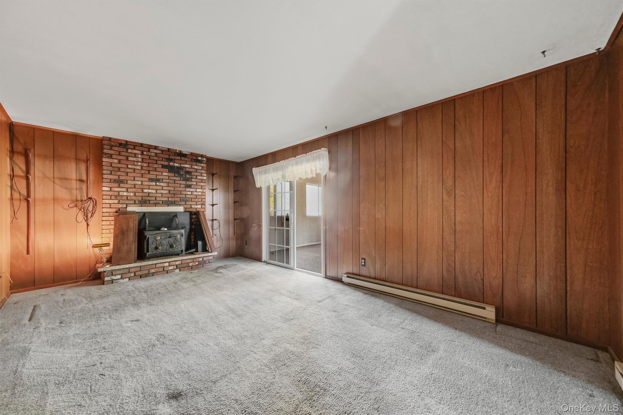 13 Mermaid Road – For Sale photo 10