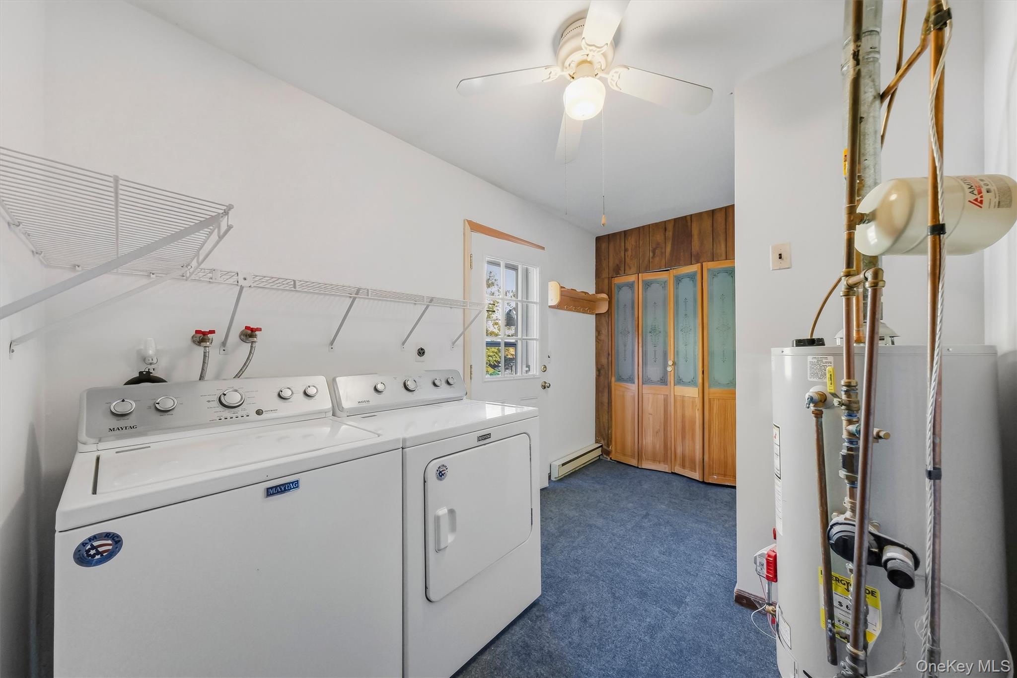 13 Mermaid Road – For Sale photo 16