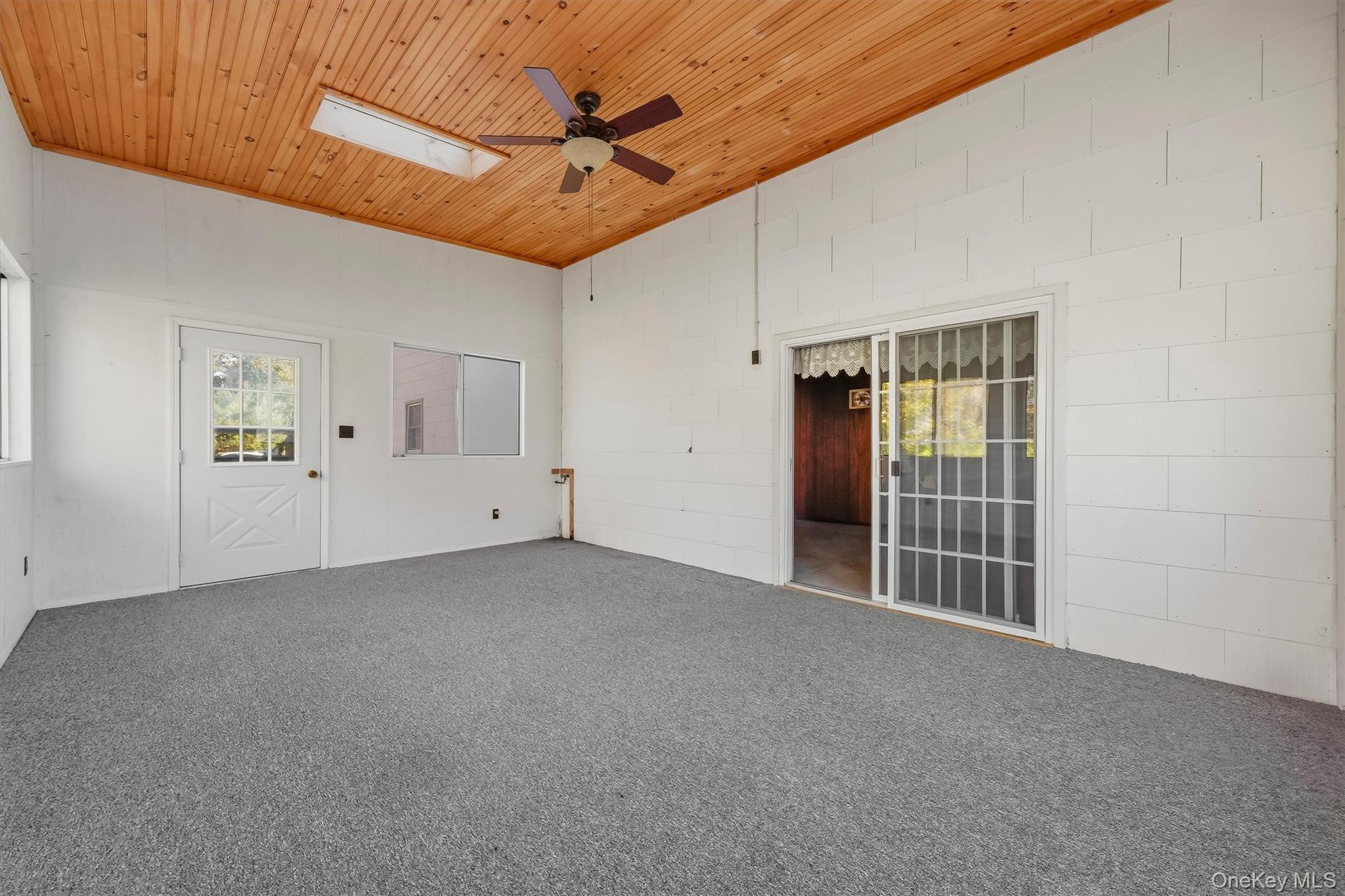 13 Mermaid Road – For Sale photo 13