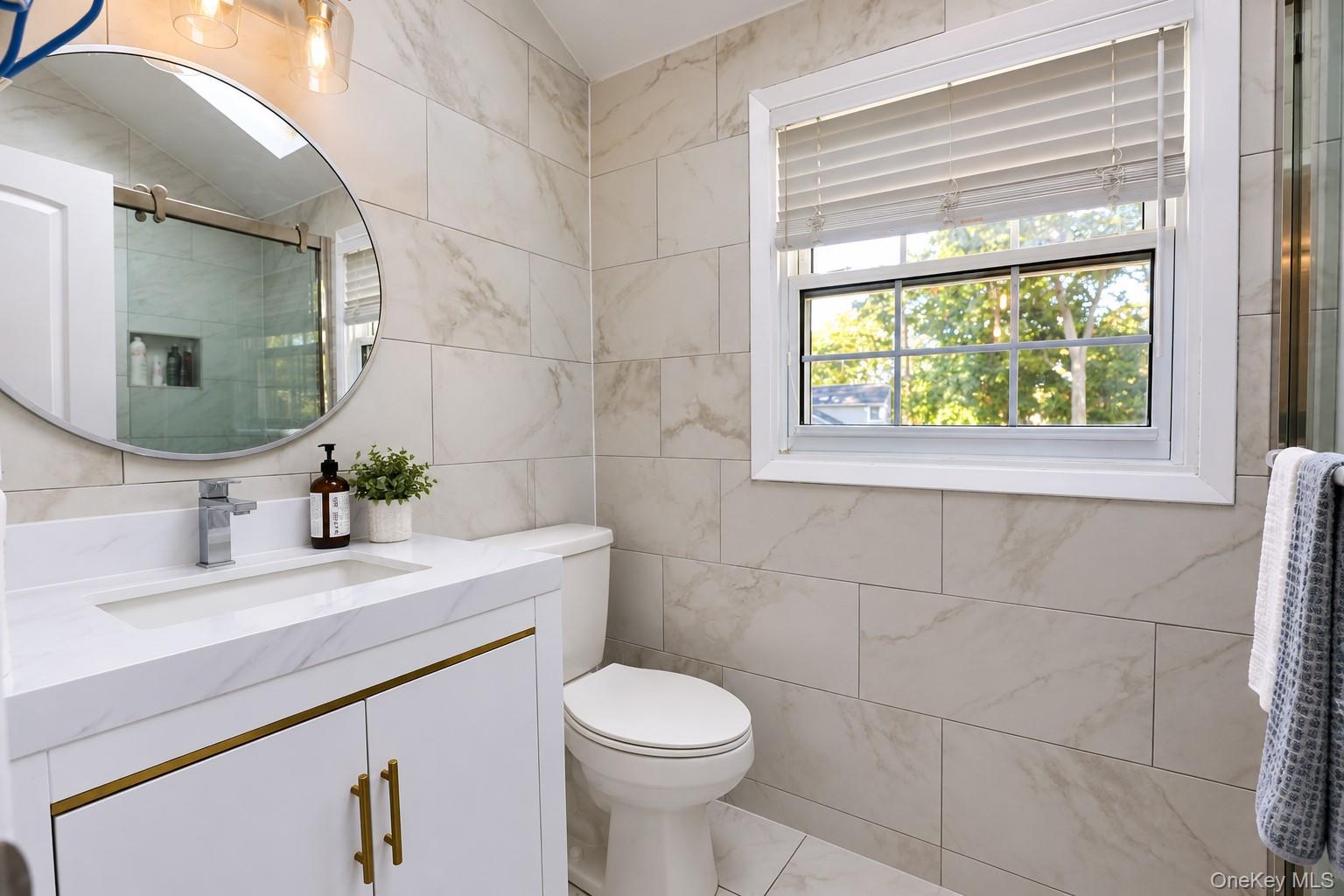 50 Bonnie Lane – For Sale