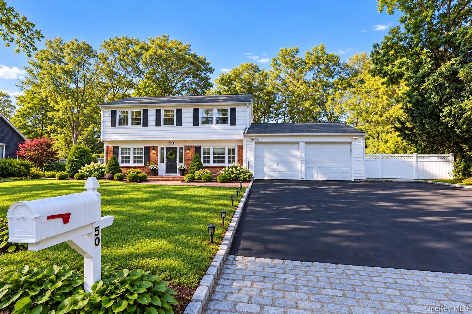 50 Bonnie Lane – For Sale