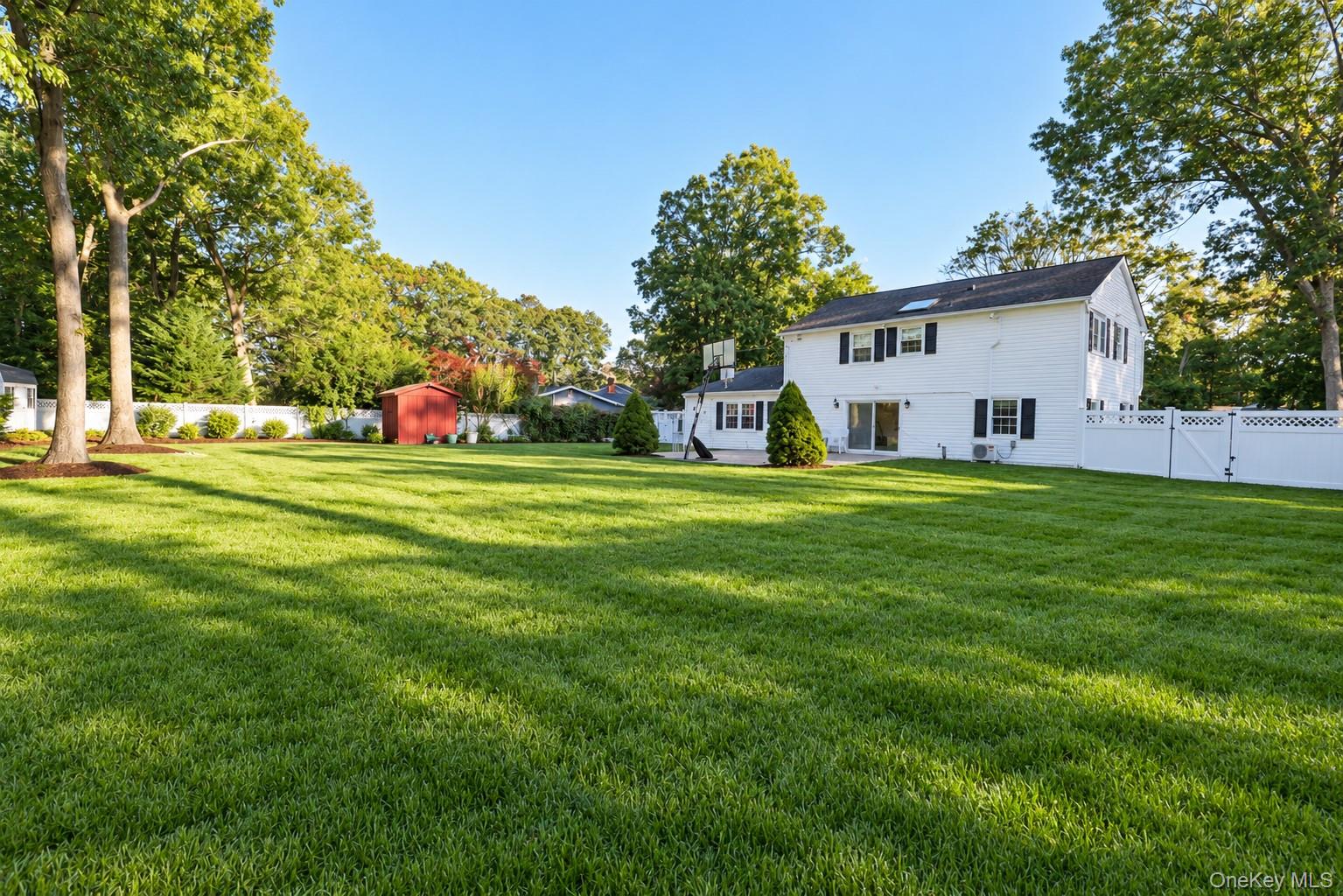 50 Bonnie Lane – For Sale photo 11