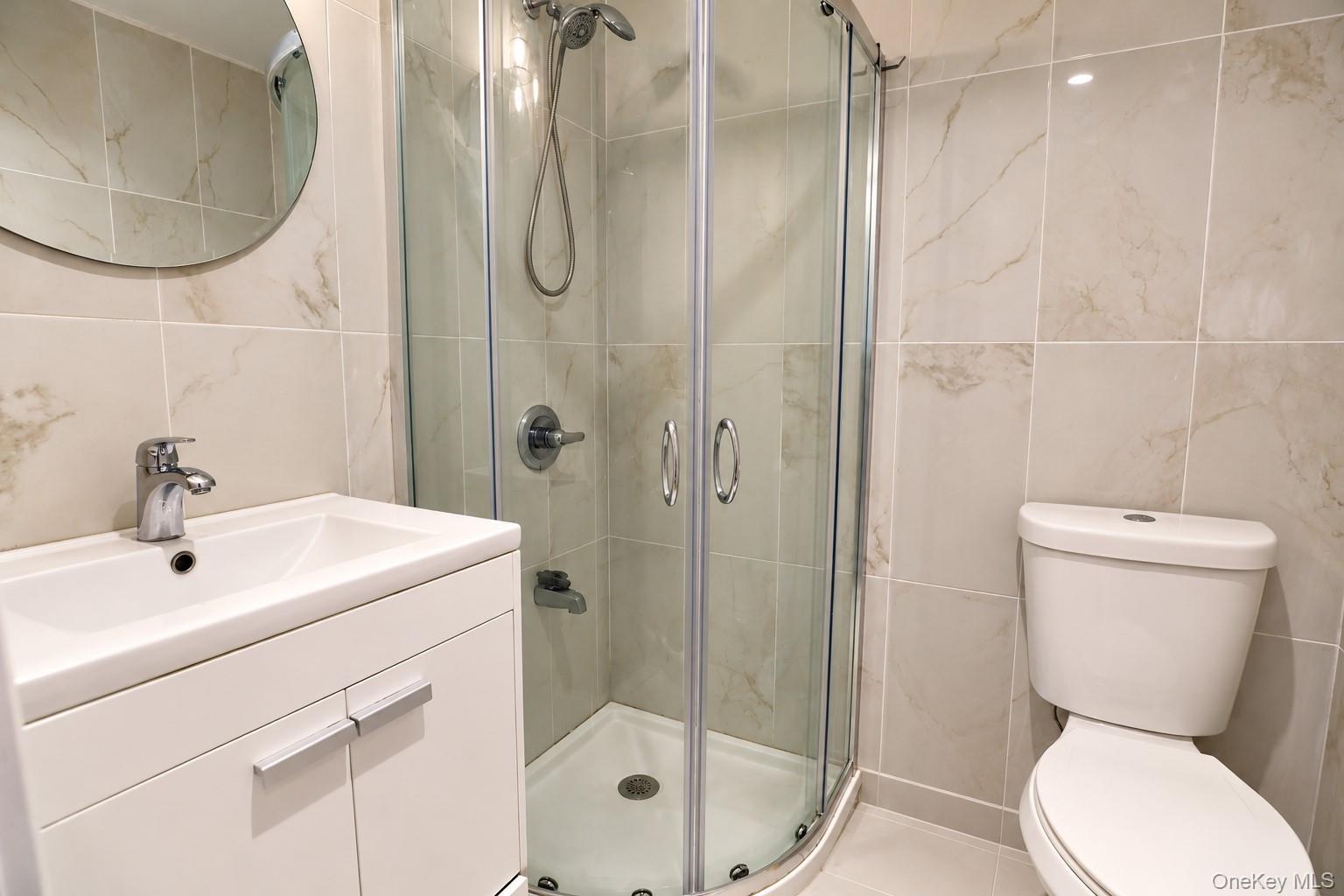 50 Bonnie Lane – For Sale photo 10