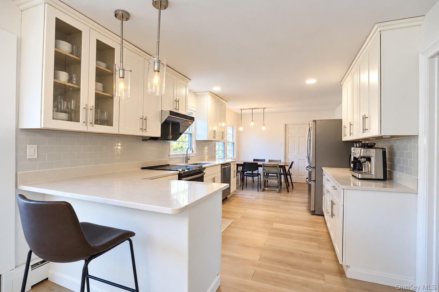50 Bonnie Lane – For Sale photo 7
