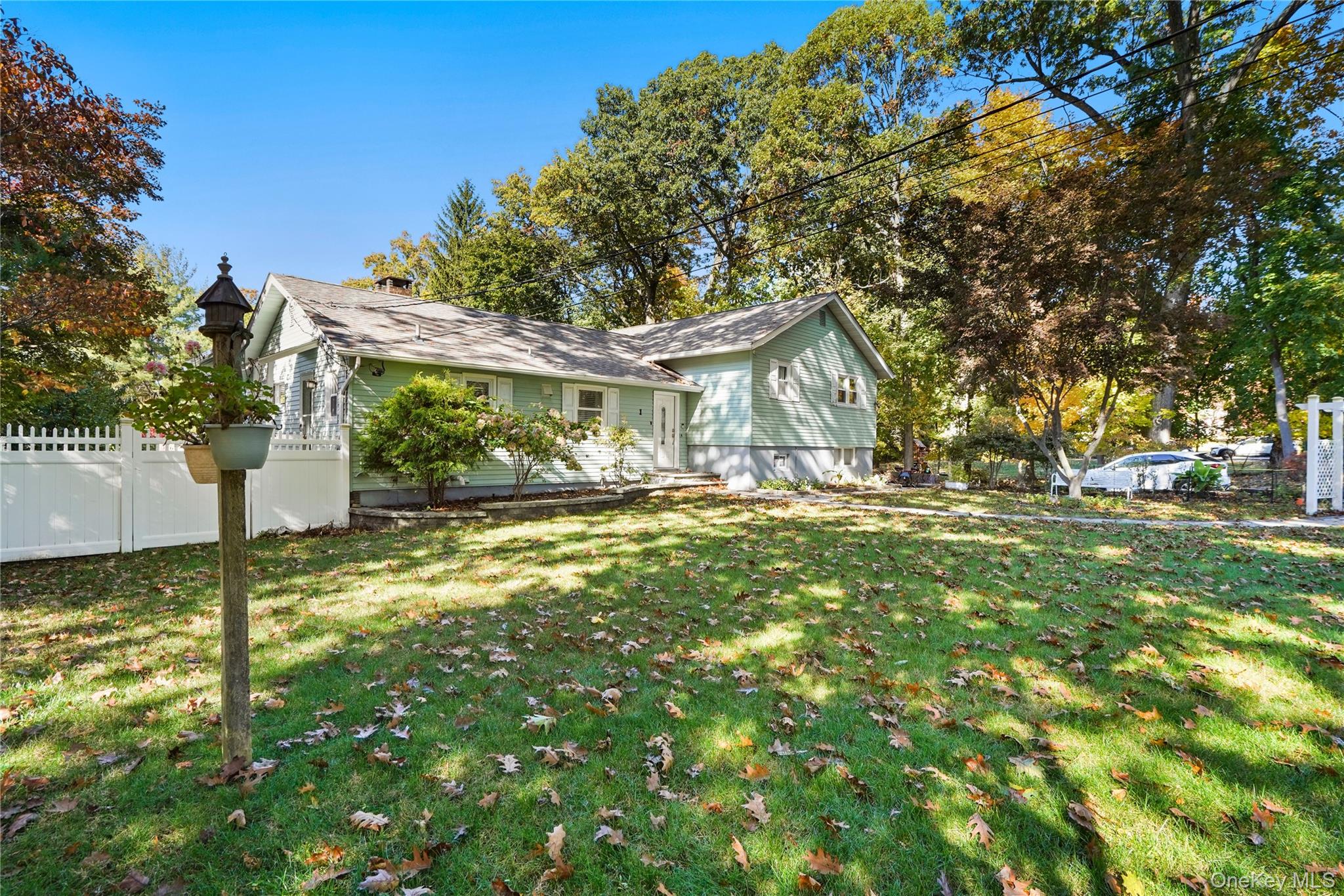 1 Van Alstine Avenue – For Sale photo 2