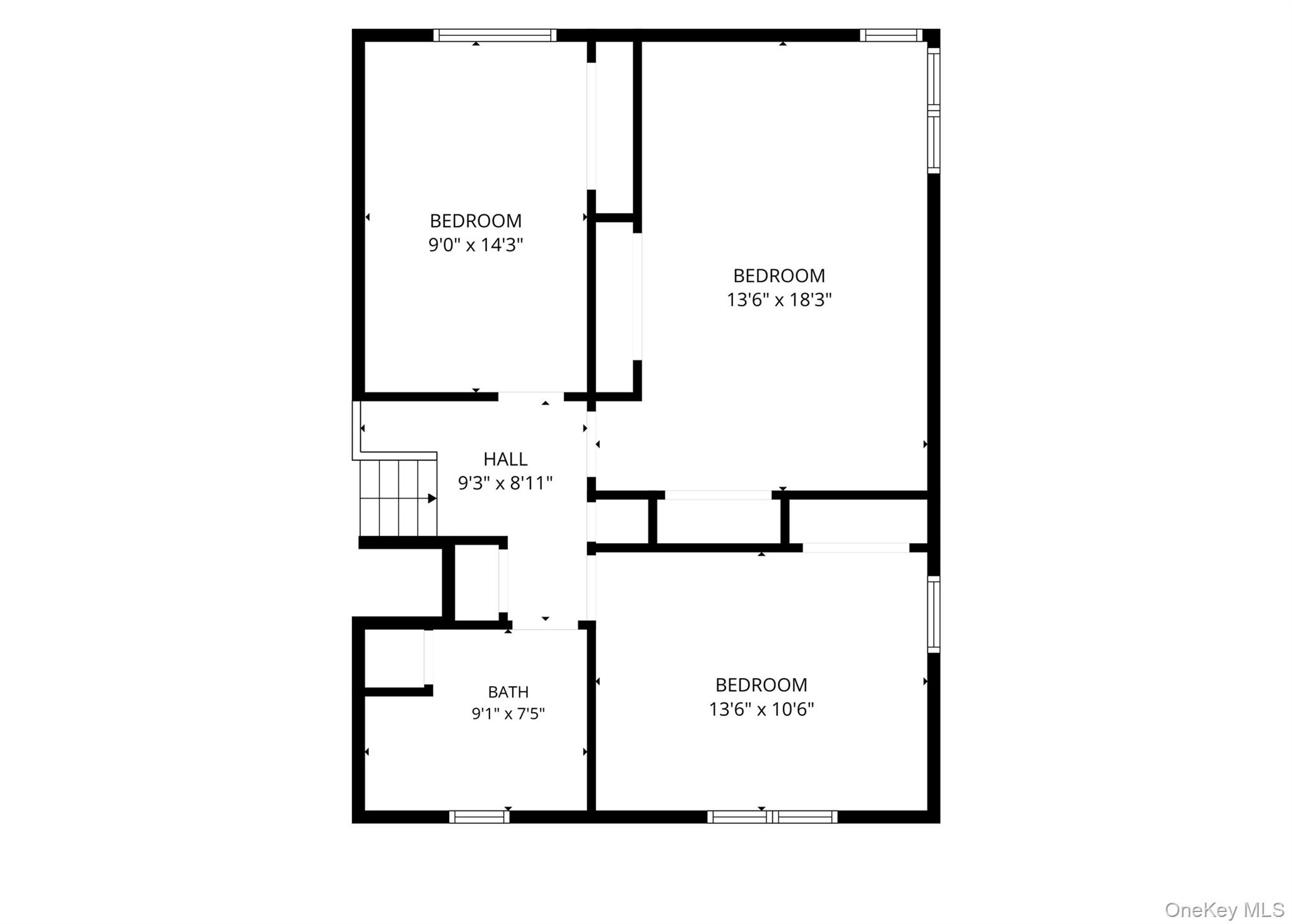 1 Van Alstine Avenue – For Sale photo 33