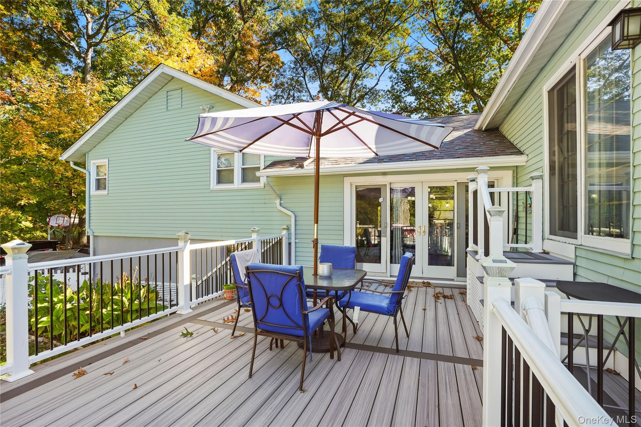 1 Van Alstine Avenue – For Sale photo 26