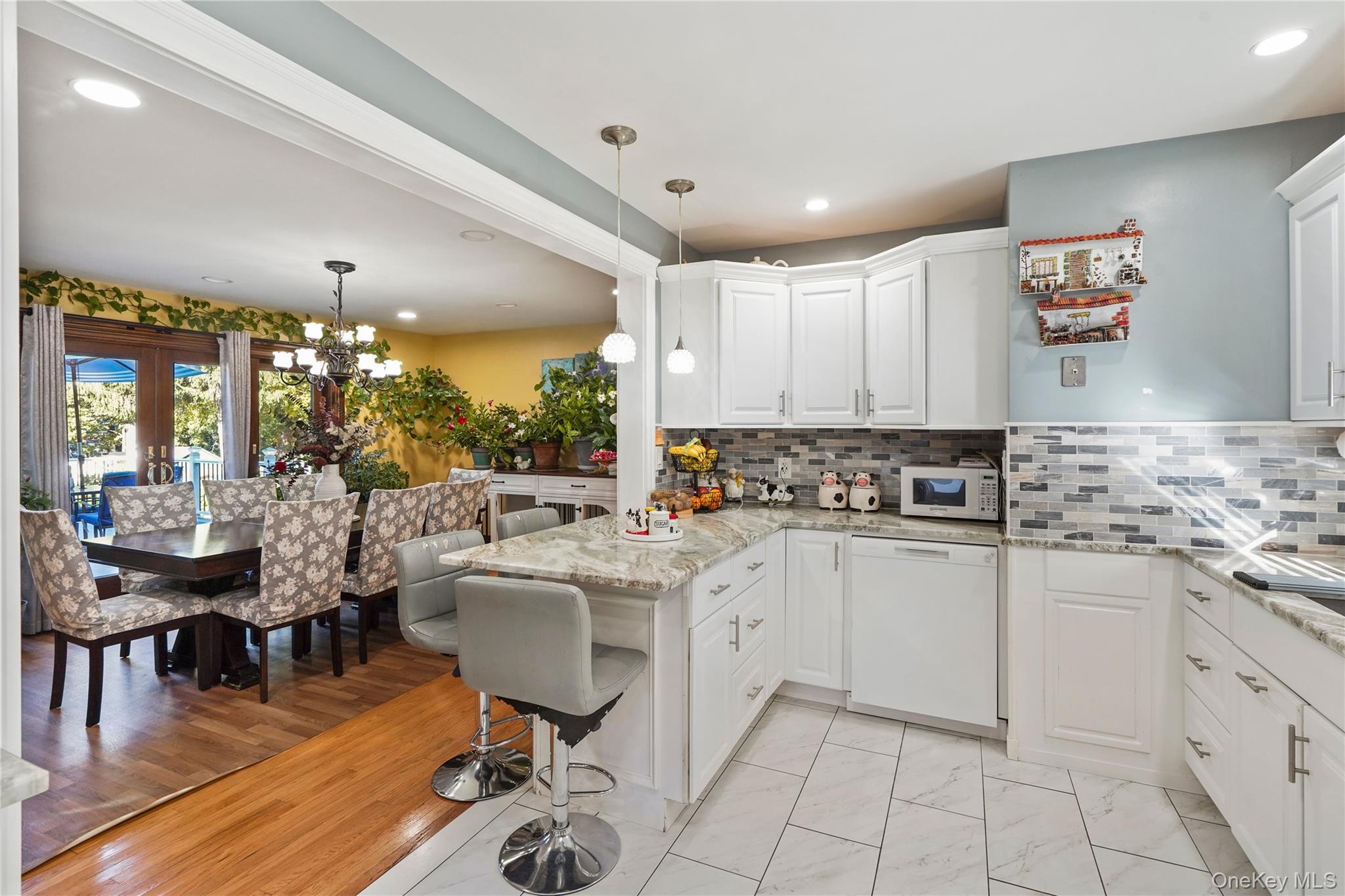 1 Van Alstine Avenue – For Sale photo 6