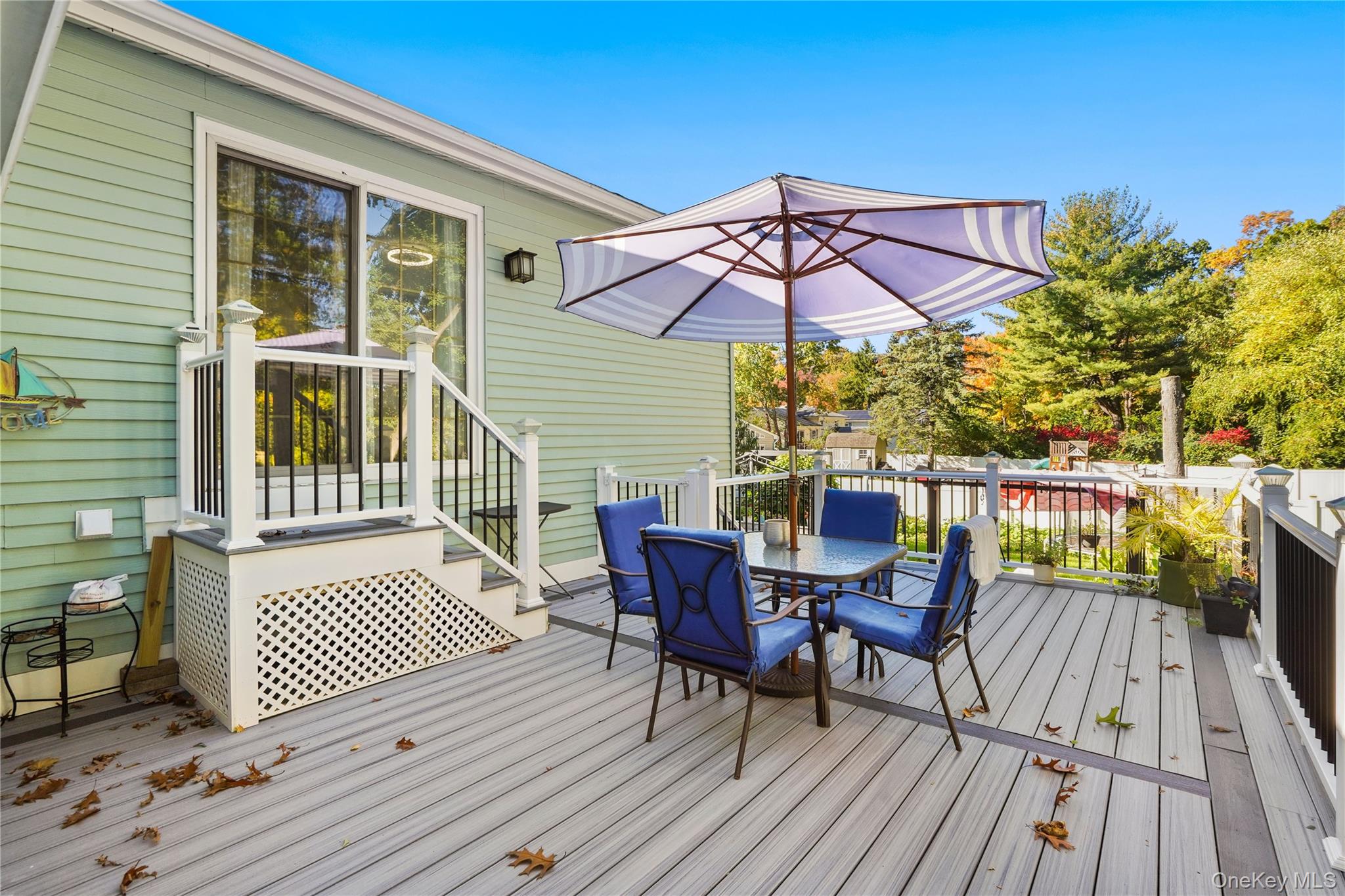 1 Van Alstine Avenue – For Sale photo 25