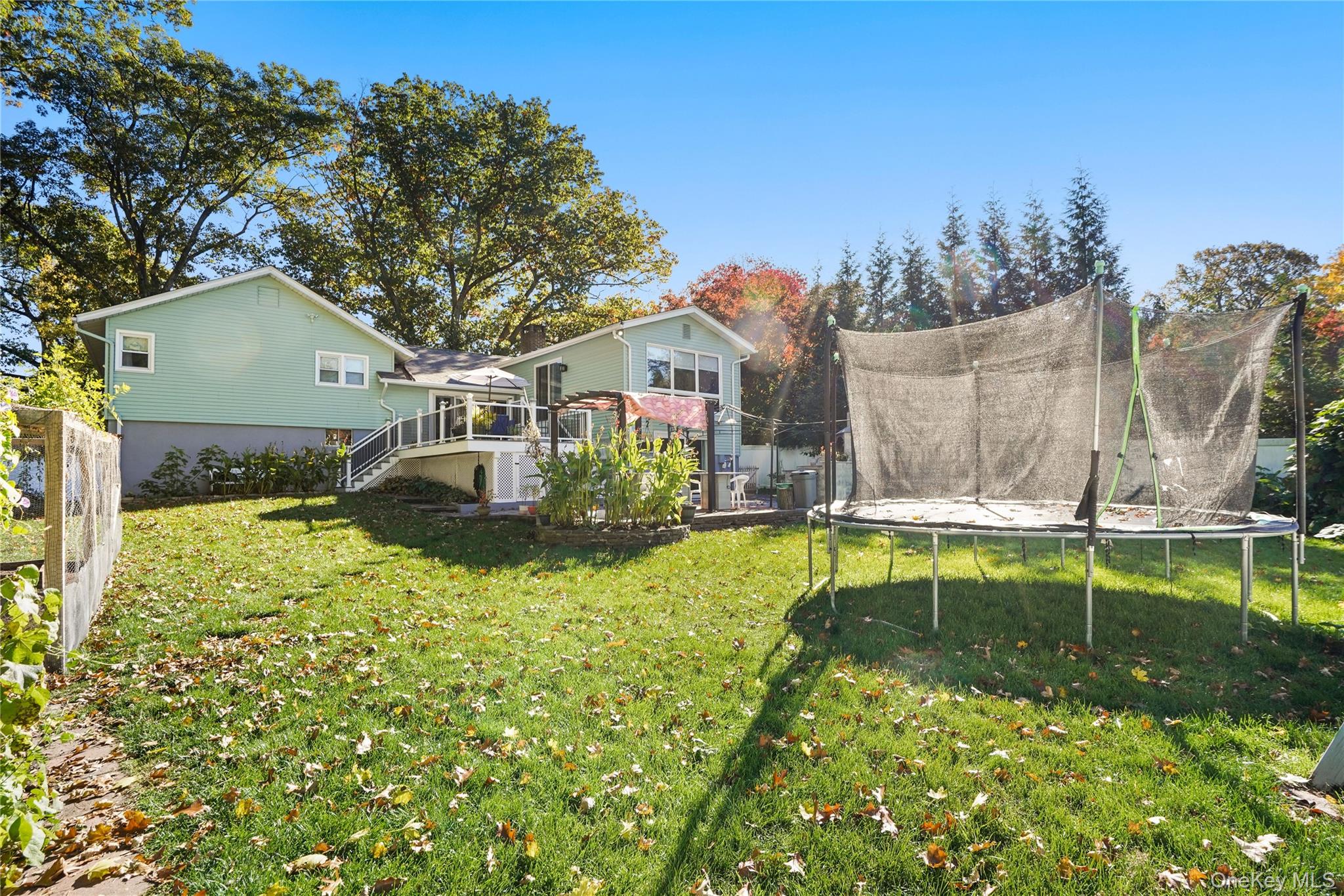 1 Van Alstine Avenue – For Sale photo 28