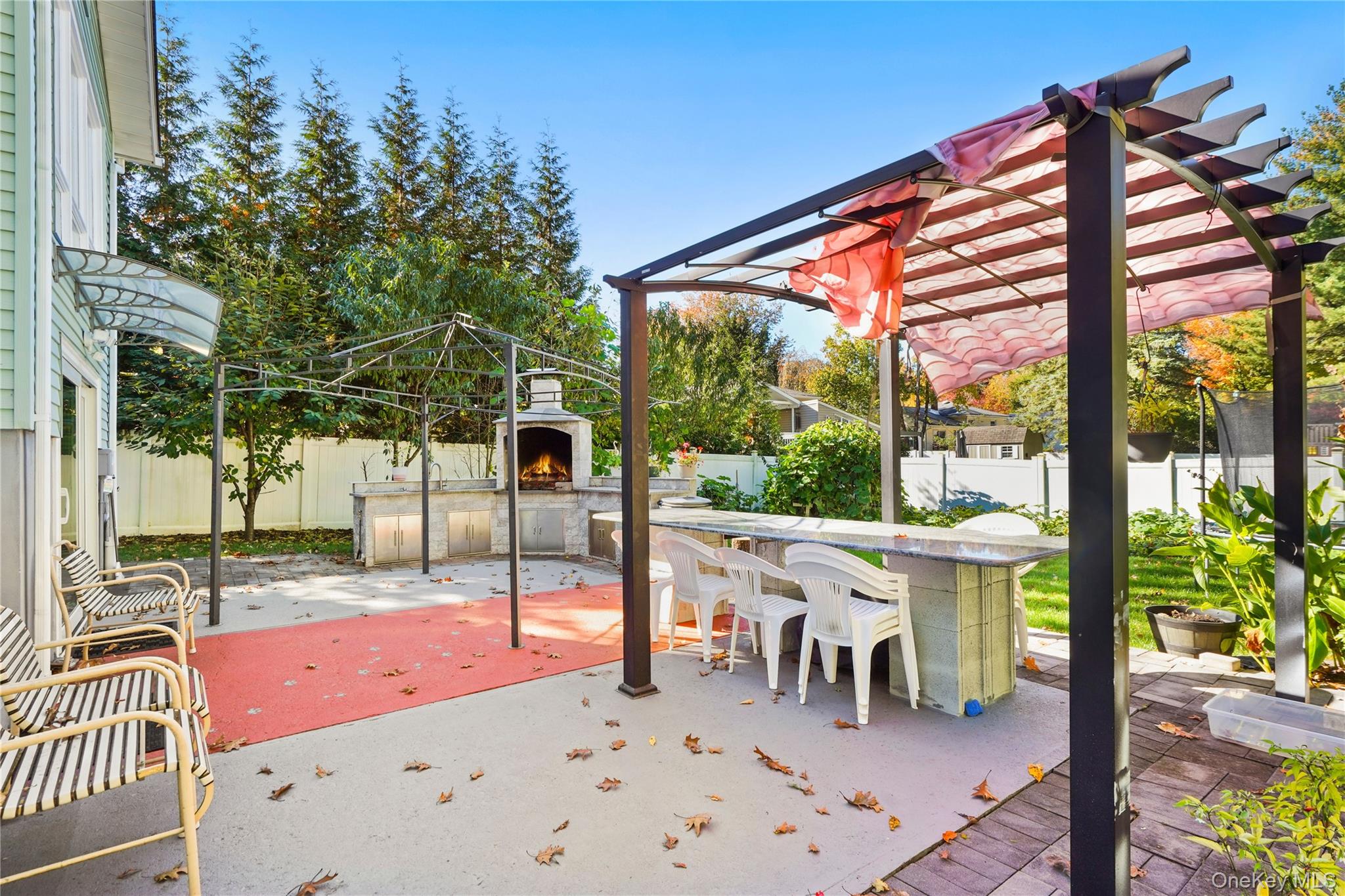 1 Van Alstine Avenue – For Sale photo 27