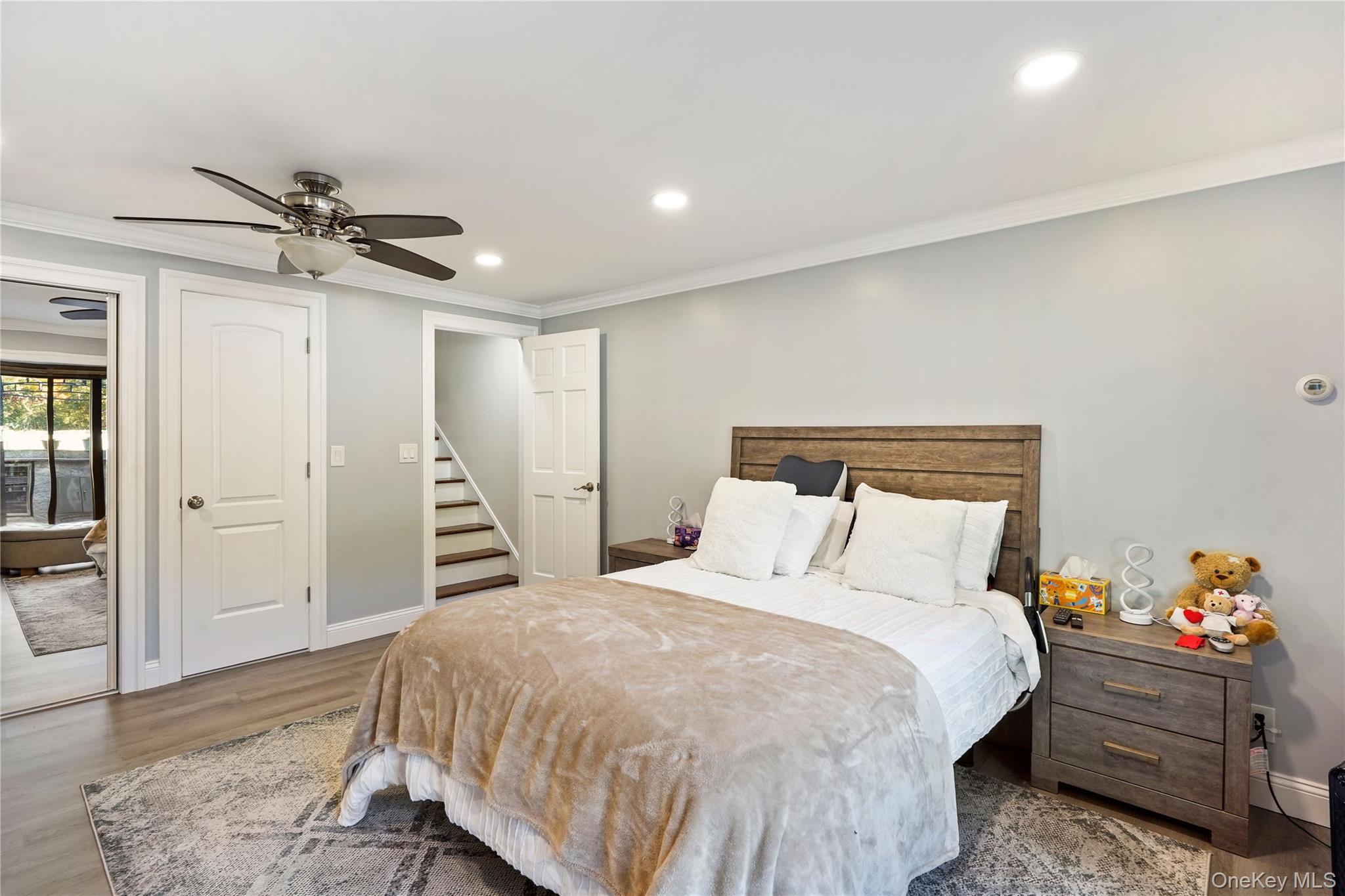 1 Van Alstine Avenue – For Sale photo 15