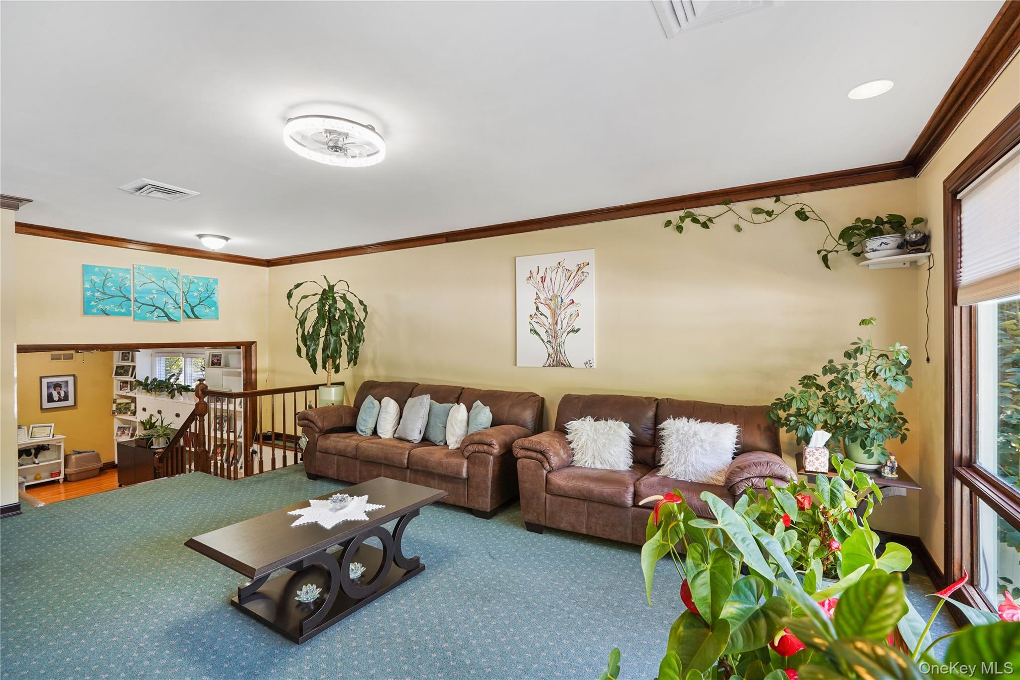 1 Van Alstine Avenue – For Sale photo 13