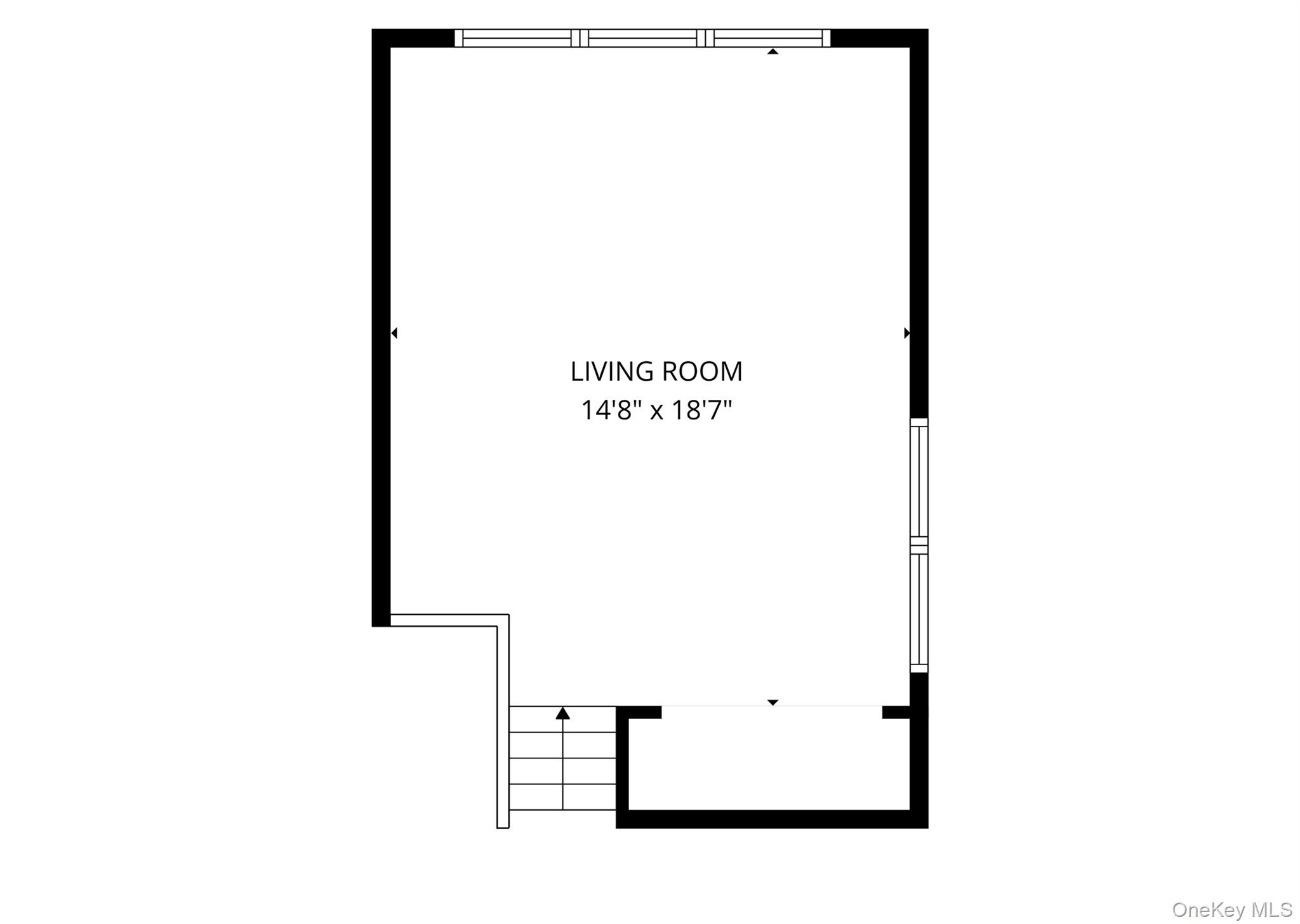1 Van Alstine Avenue – For Sale photo 34
