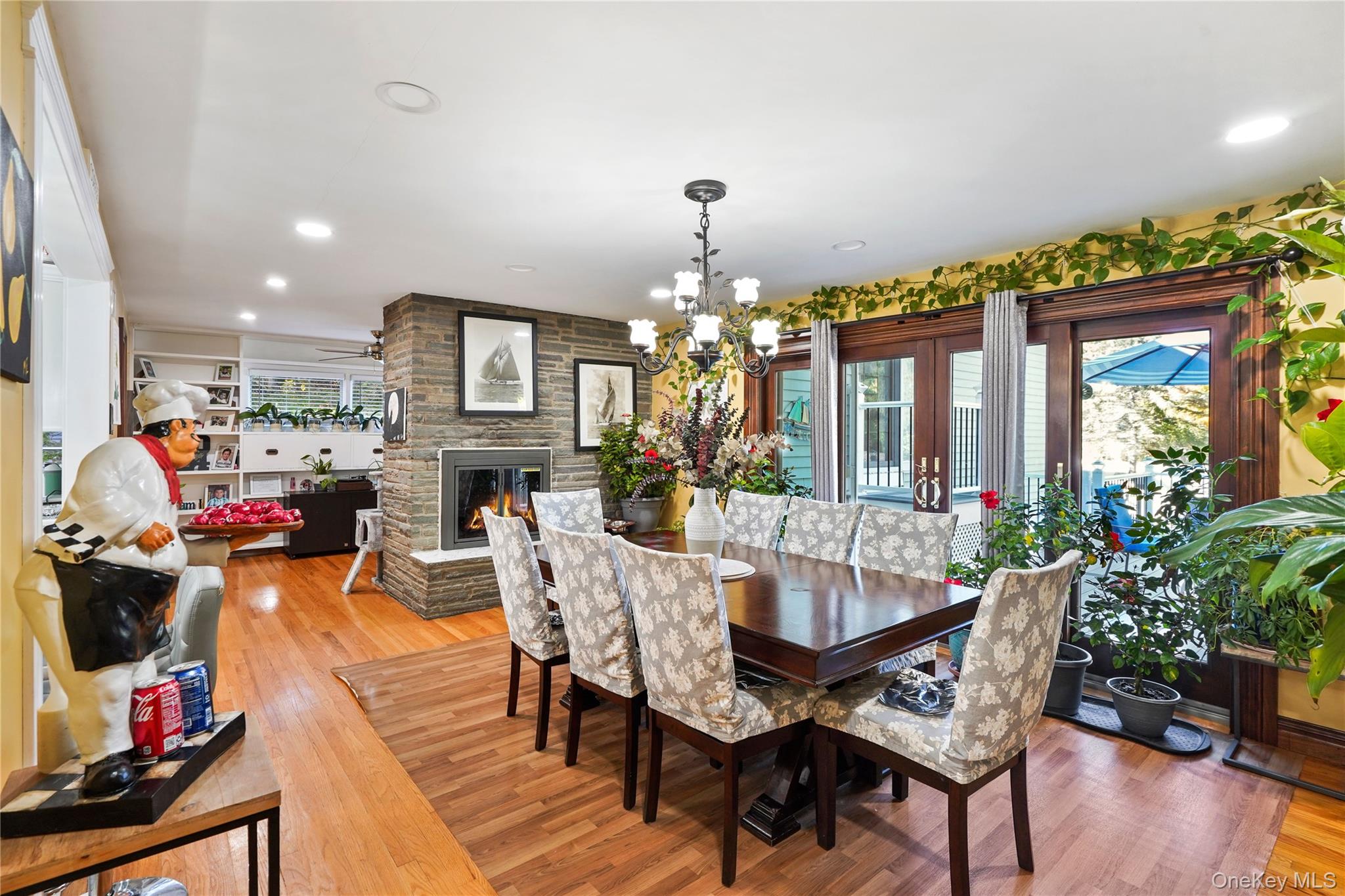 1 Van Alstine Avenue – For Sale photo 7