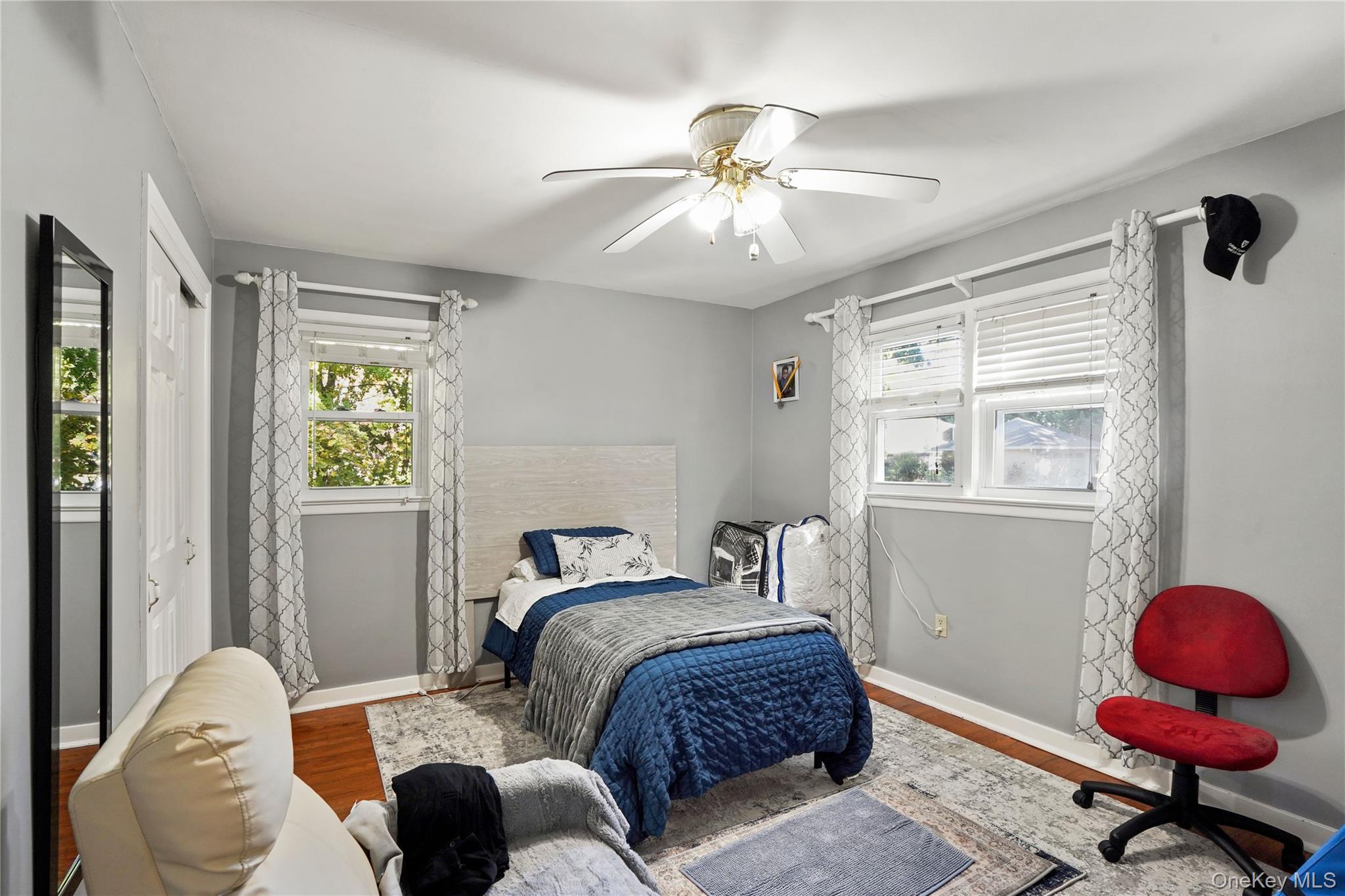 1 Van Alstine Avenue – For Sale photo 18