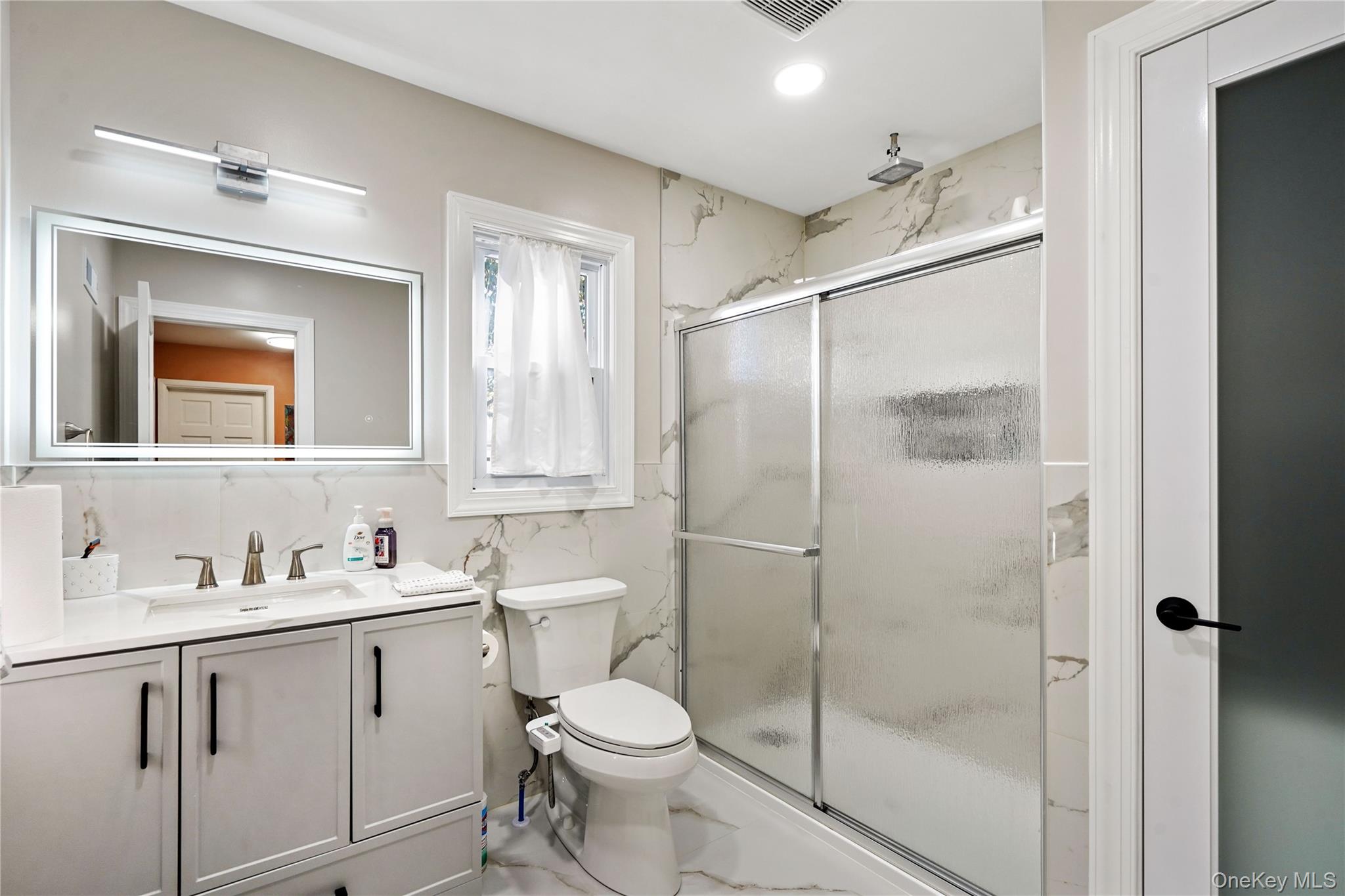 1 Van Alstine Avenue – For Sale photo 22